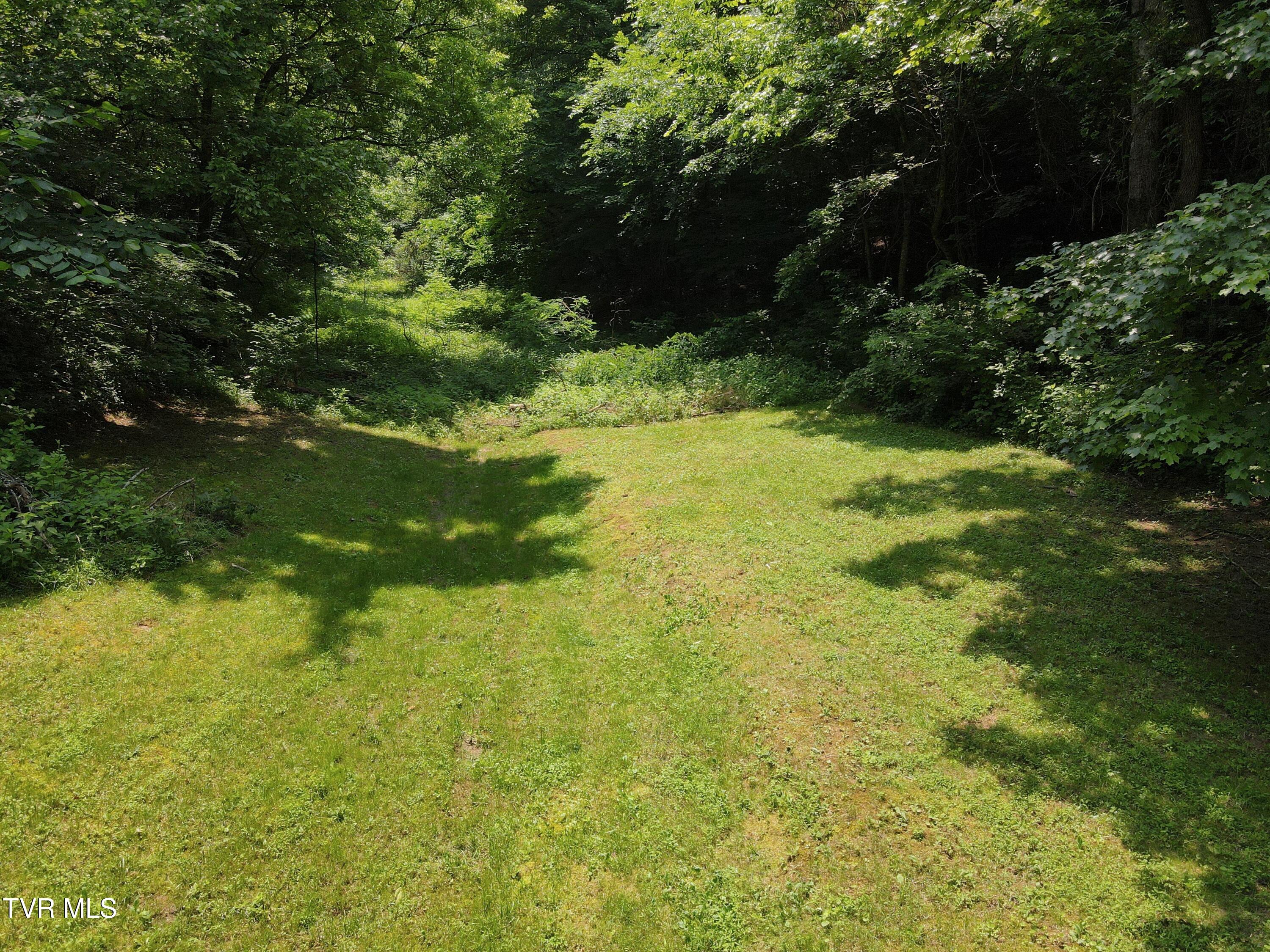 453 Trentham Hollow Road Property Photo 31