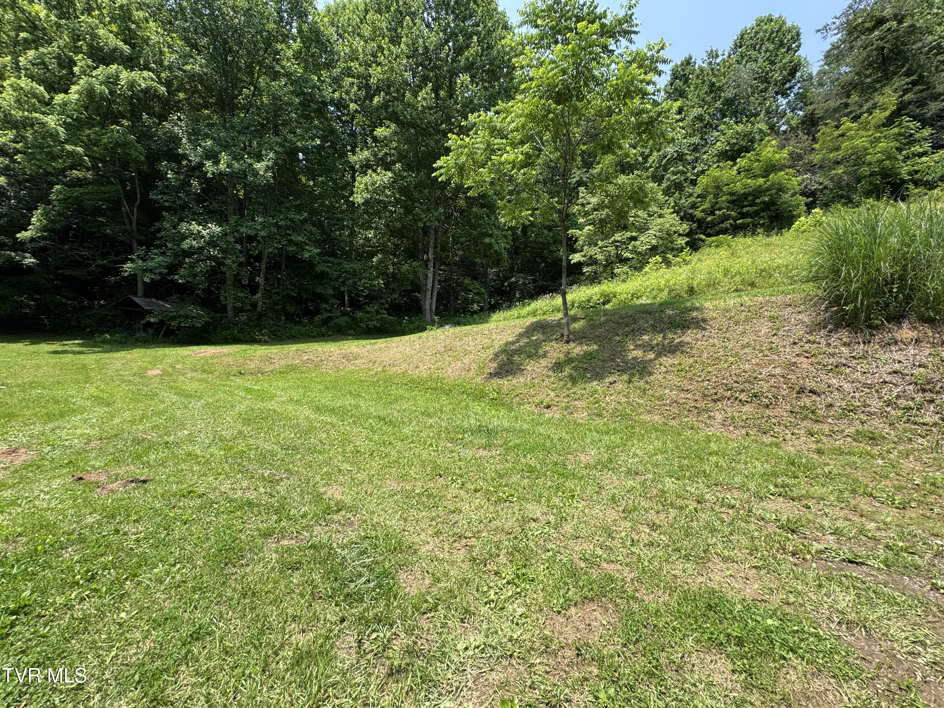 453 Trentham Hollow Road Property Photo 33