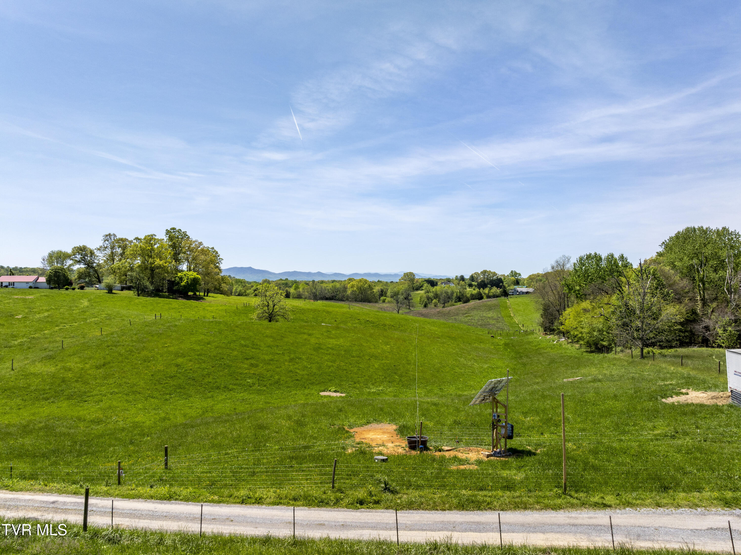 Tbd Briarbend Lane Property Photo 1