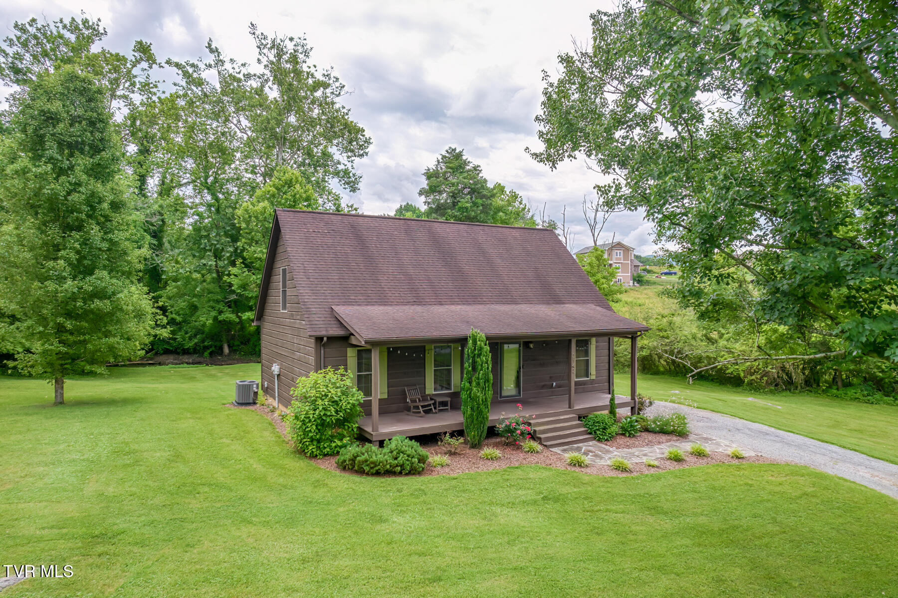 2142 Dave Buck Road Property Photo 1