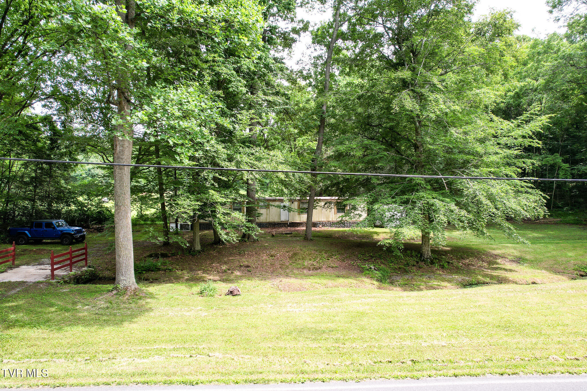 3553 Greenwood Drive Property Photo 1