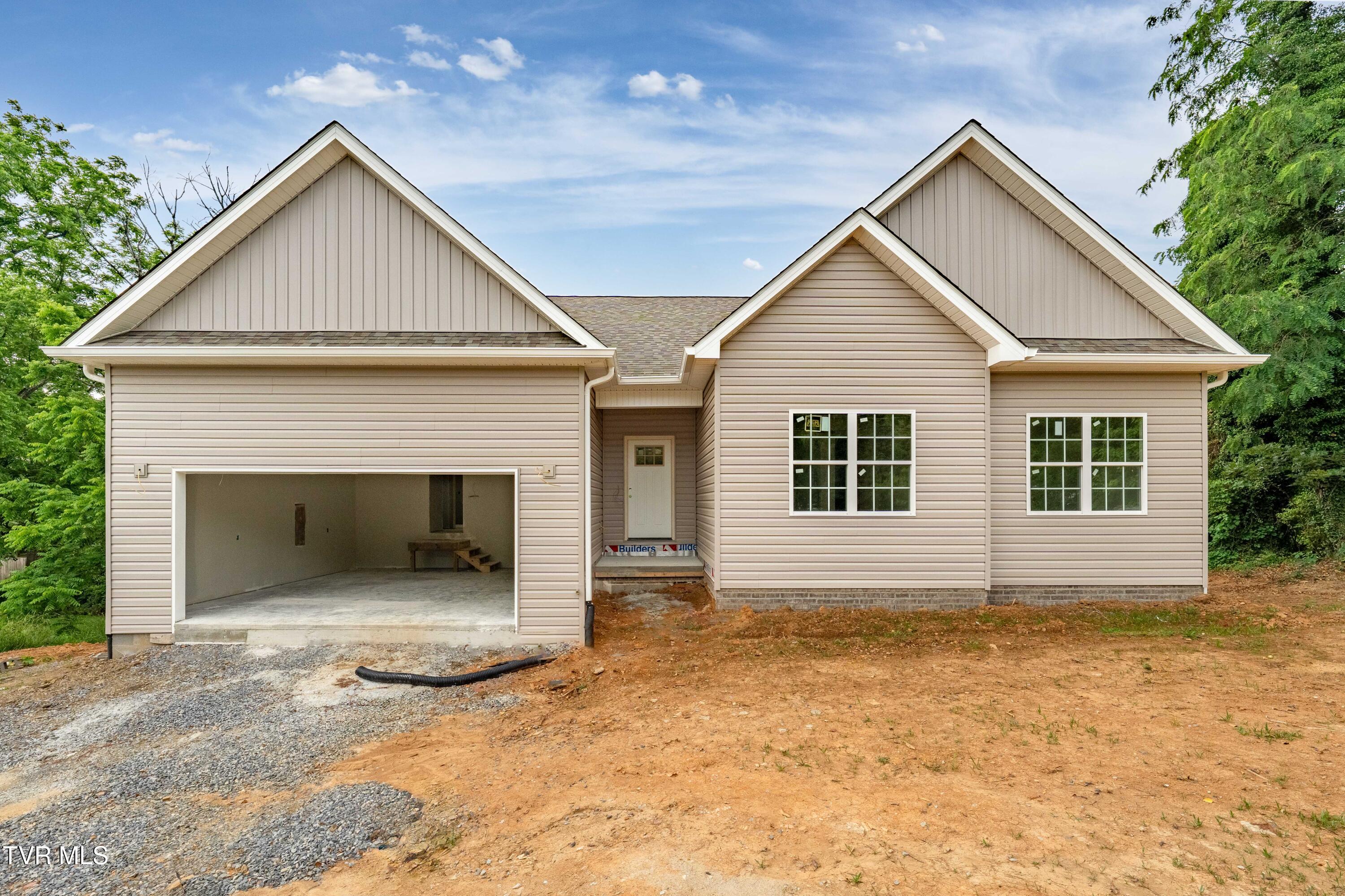 3313 Mckinley Road Property Photo