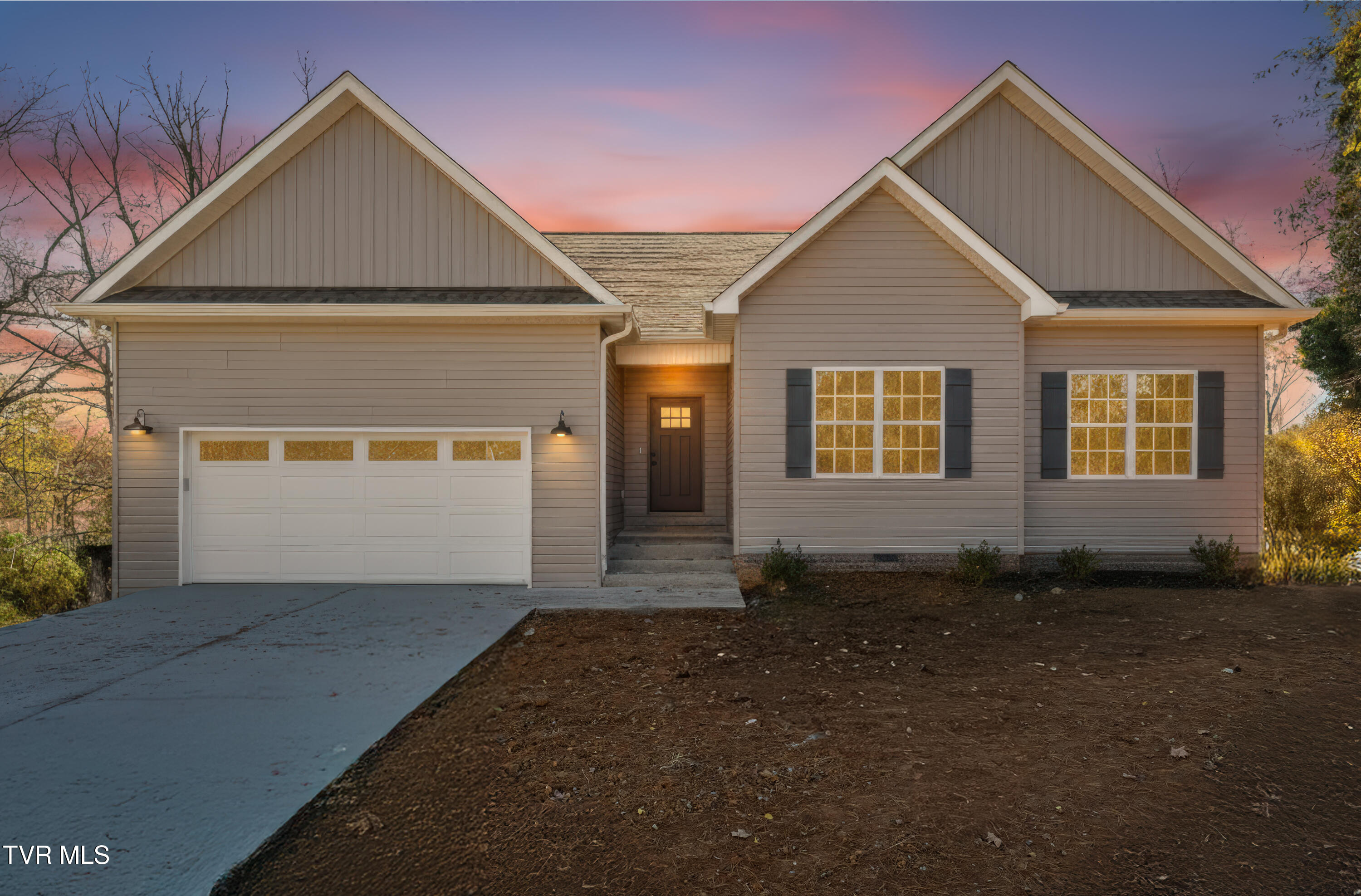 3313 Mckinley Road Property Photo 1