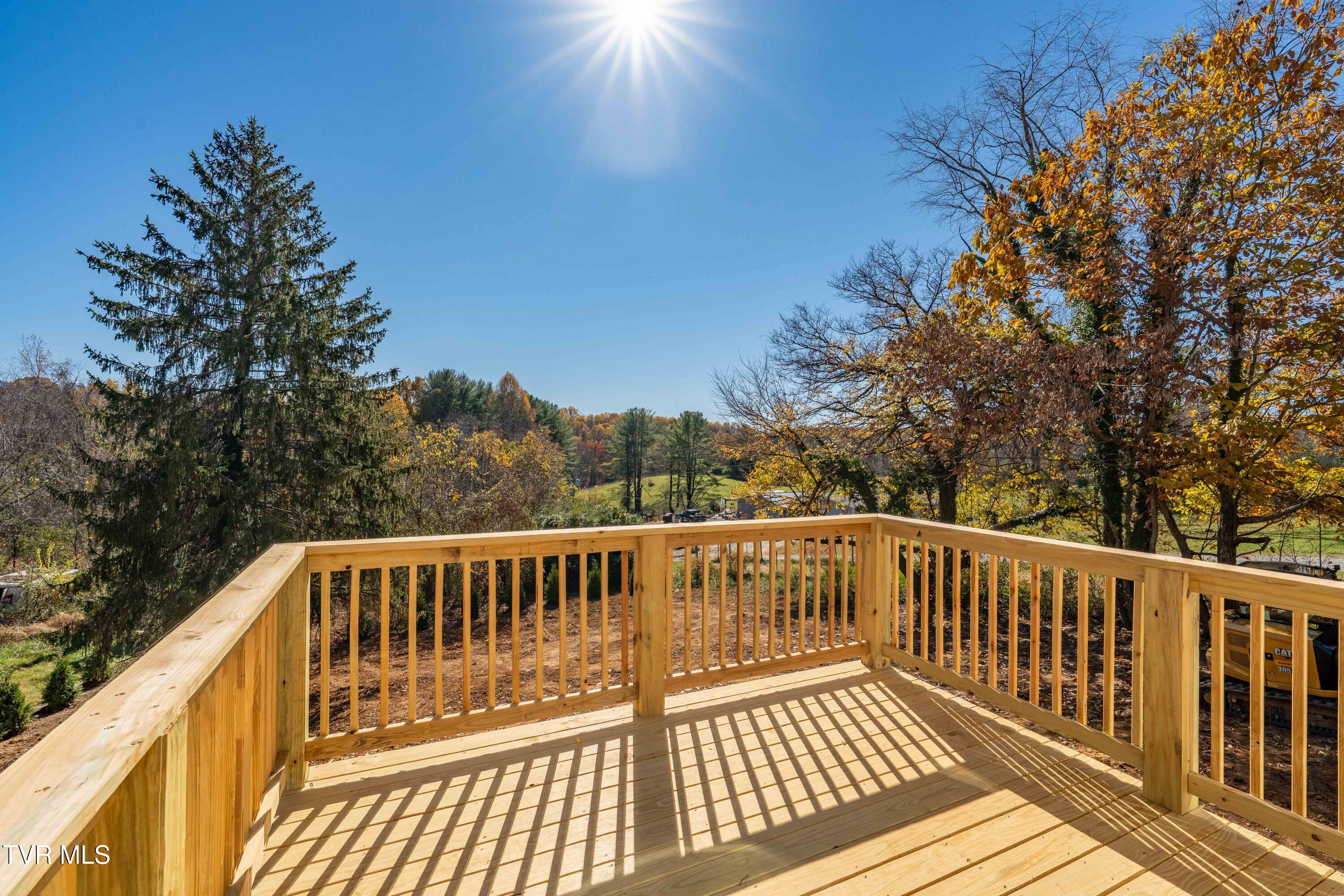 3313 Mckinley Road Property Photo 2