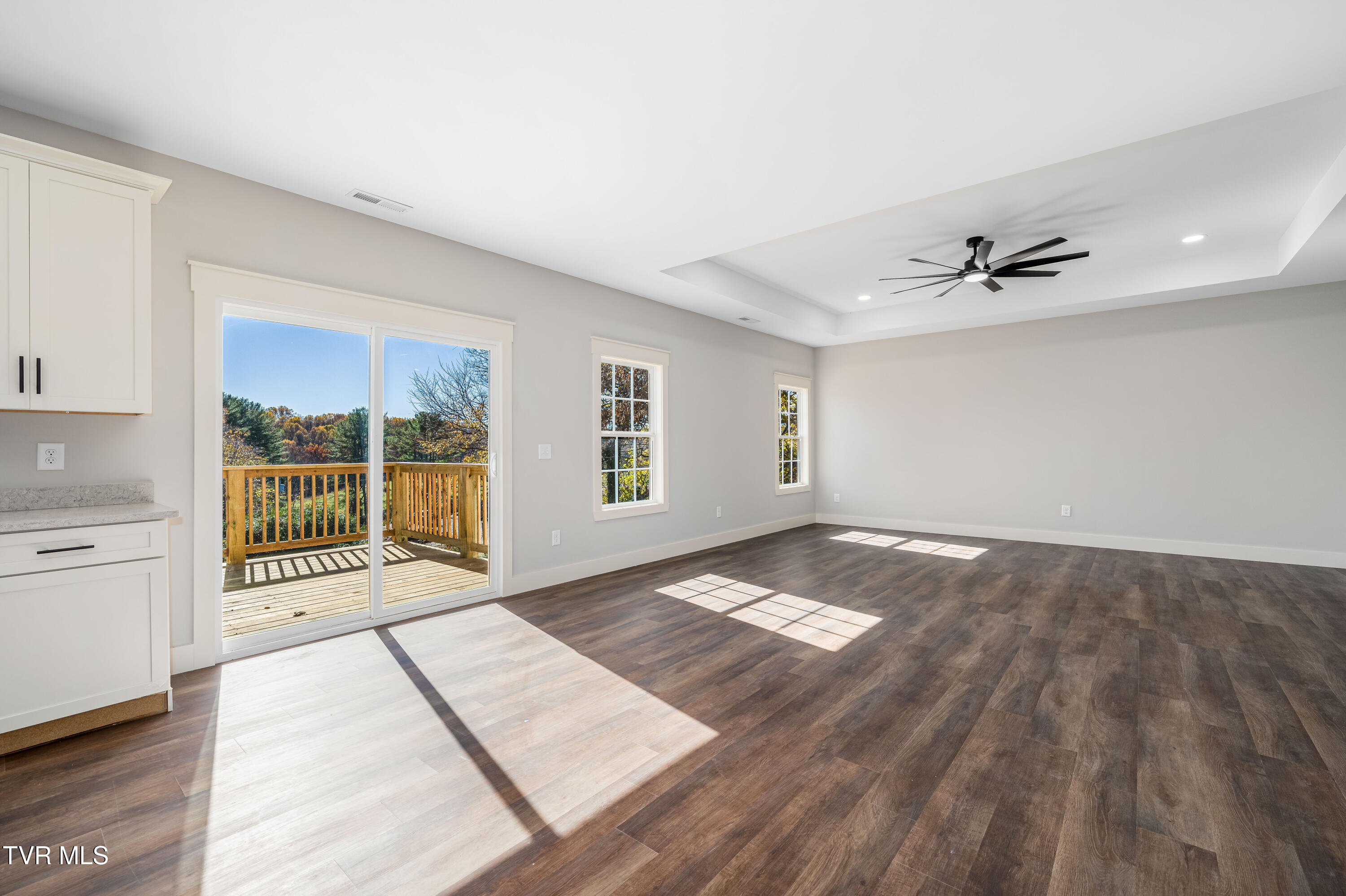 3313 Mckinley Road Property Photo 4