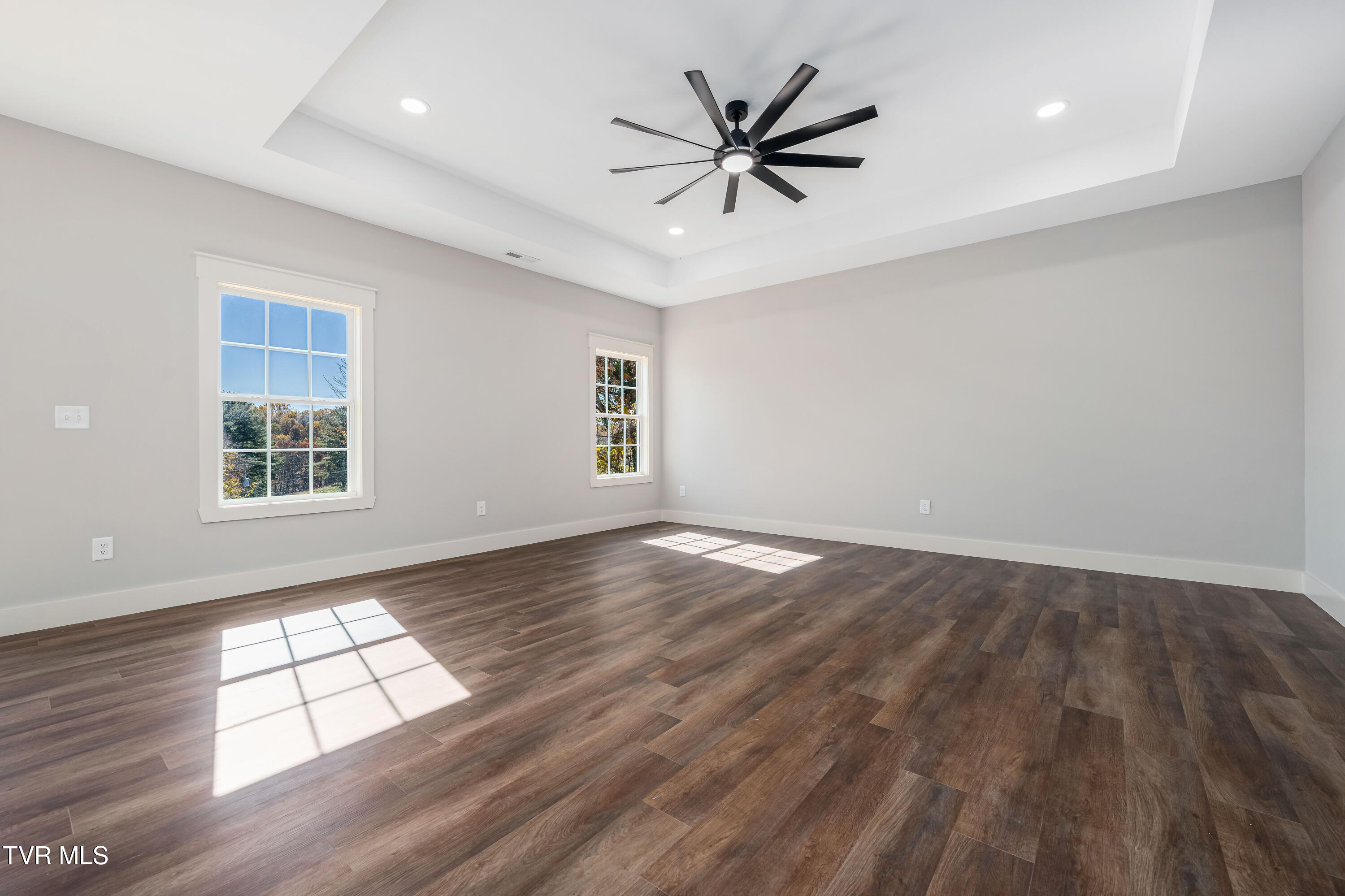 3313 Mckinley Road Property Photo 5