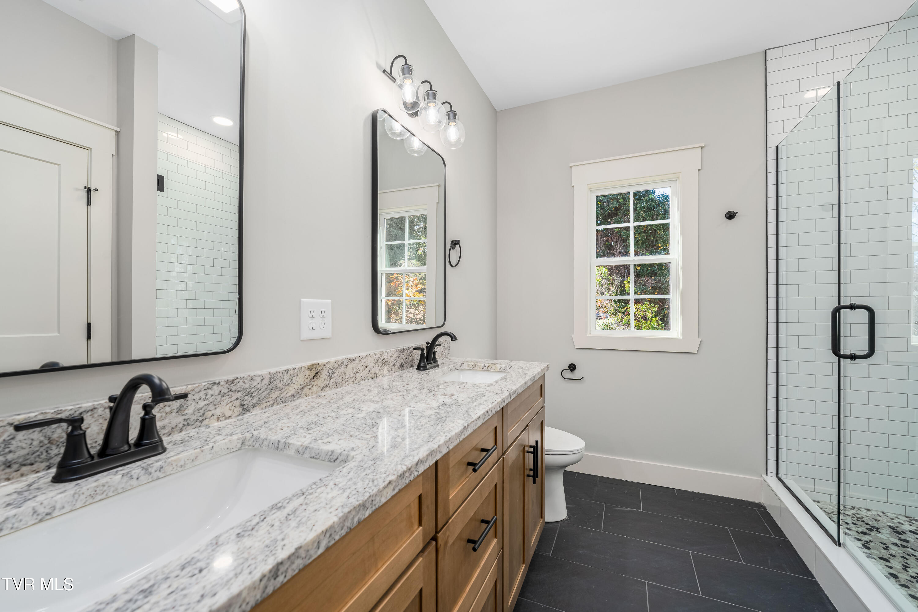 3313 Mckinley Road Property Photo 7