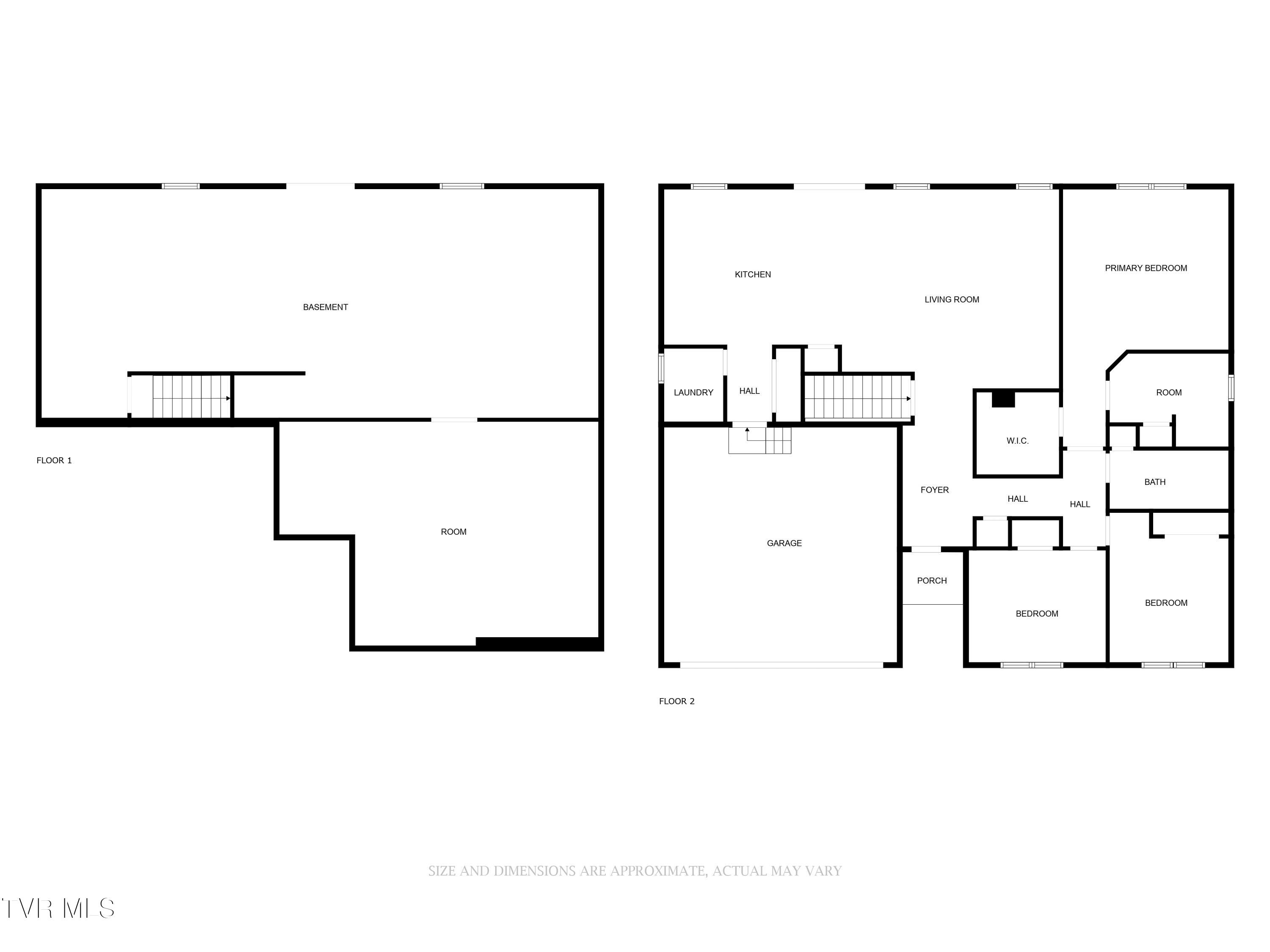 3313 Mckinley Road Property Photo 8