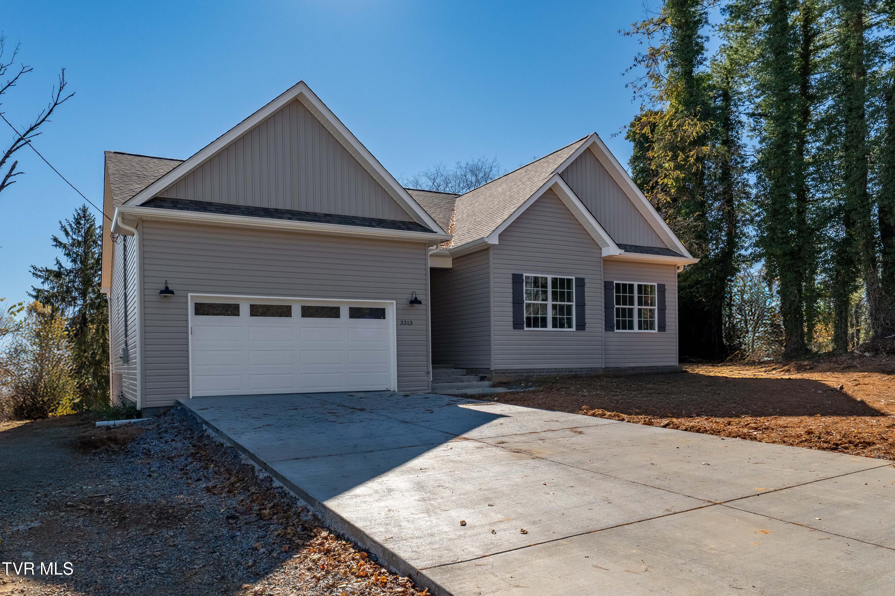 3313 Mckinley Road Property Photo 9