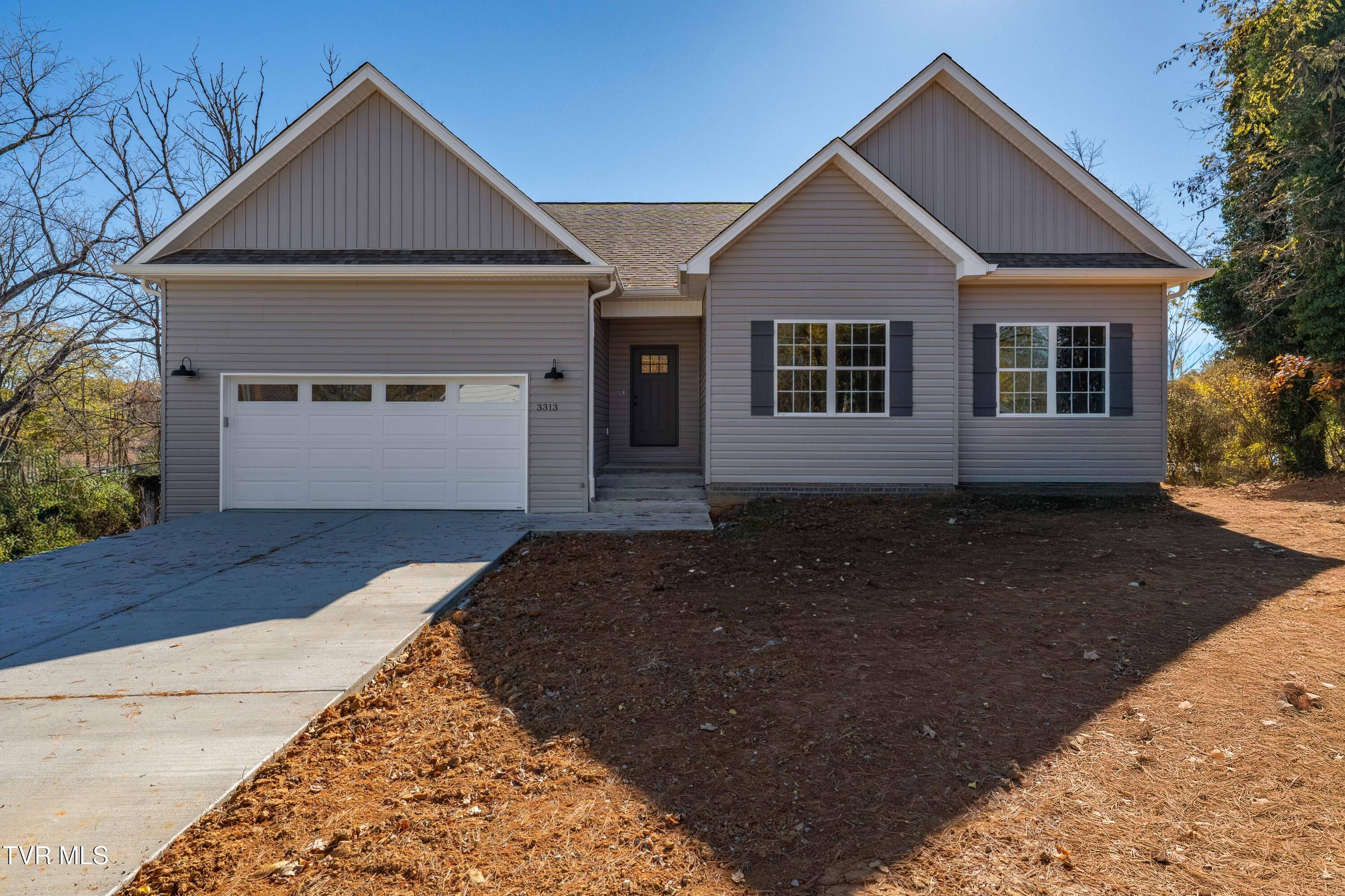 3313 Mckinley Road Property Photo 10