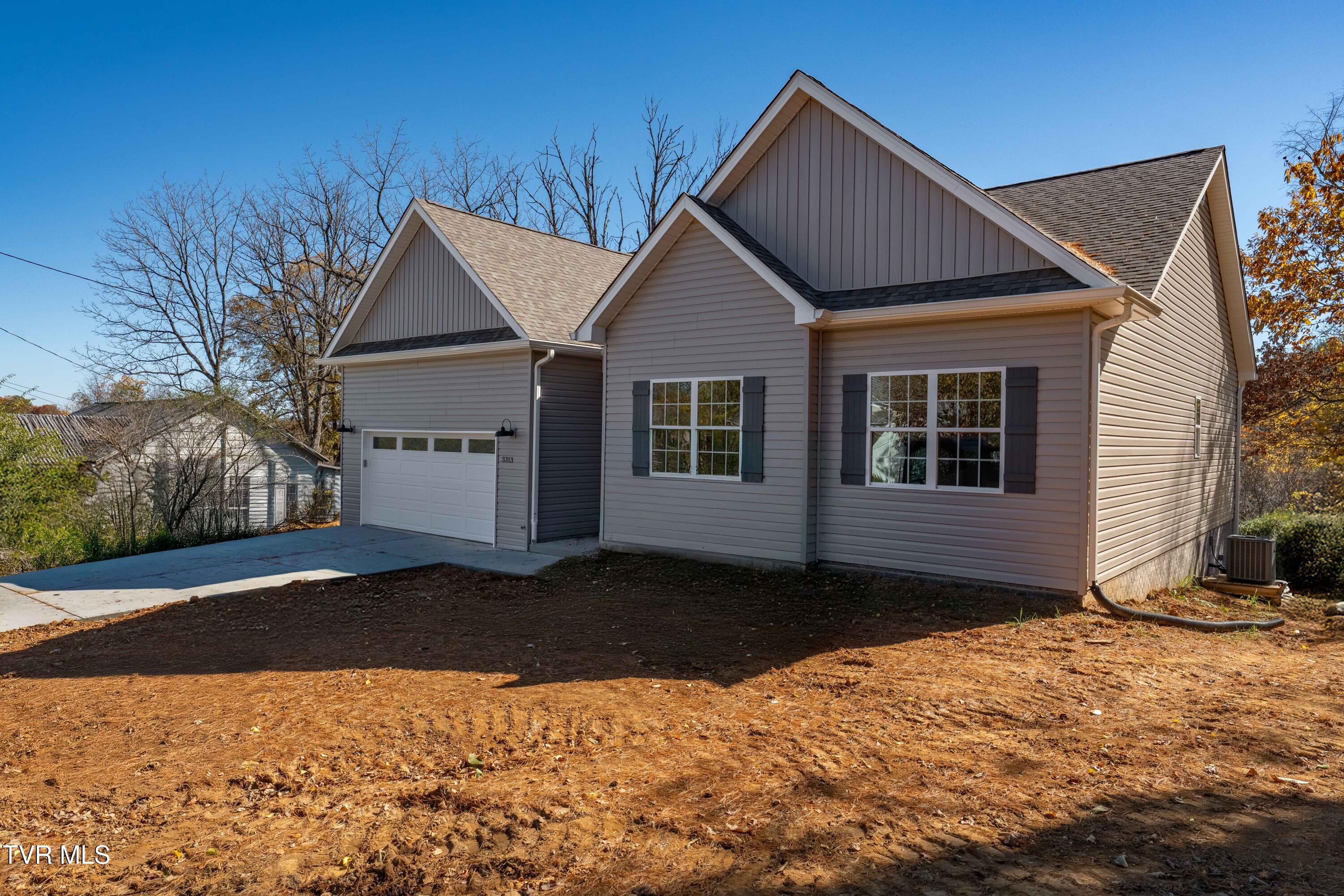 3313 Mckinley Road Property Photo 11