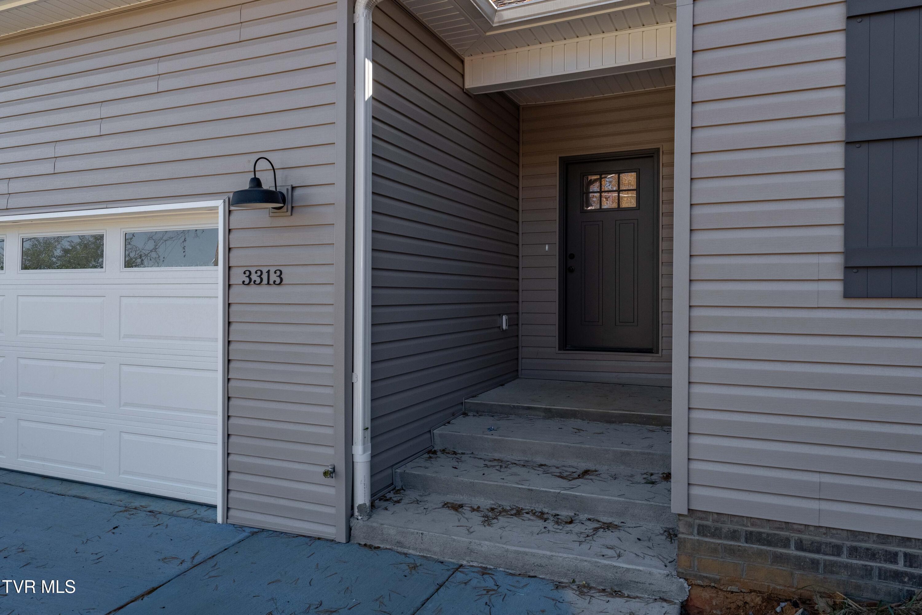 3313 Mckinley Road Property Photo 12