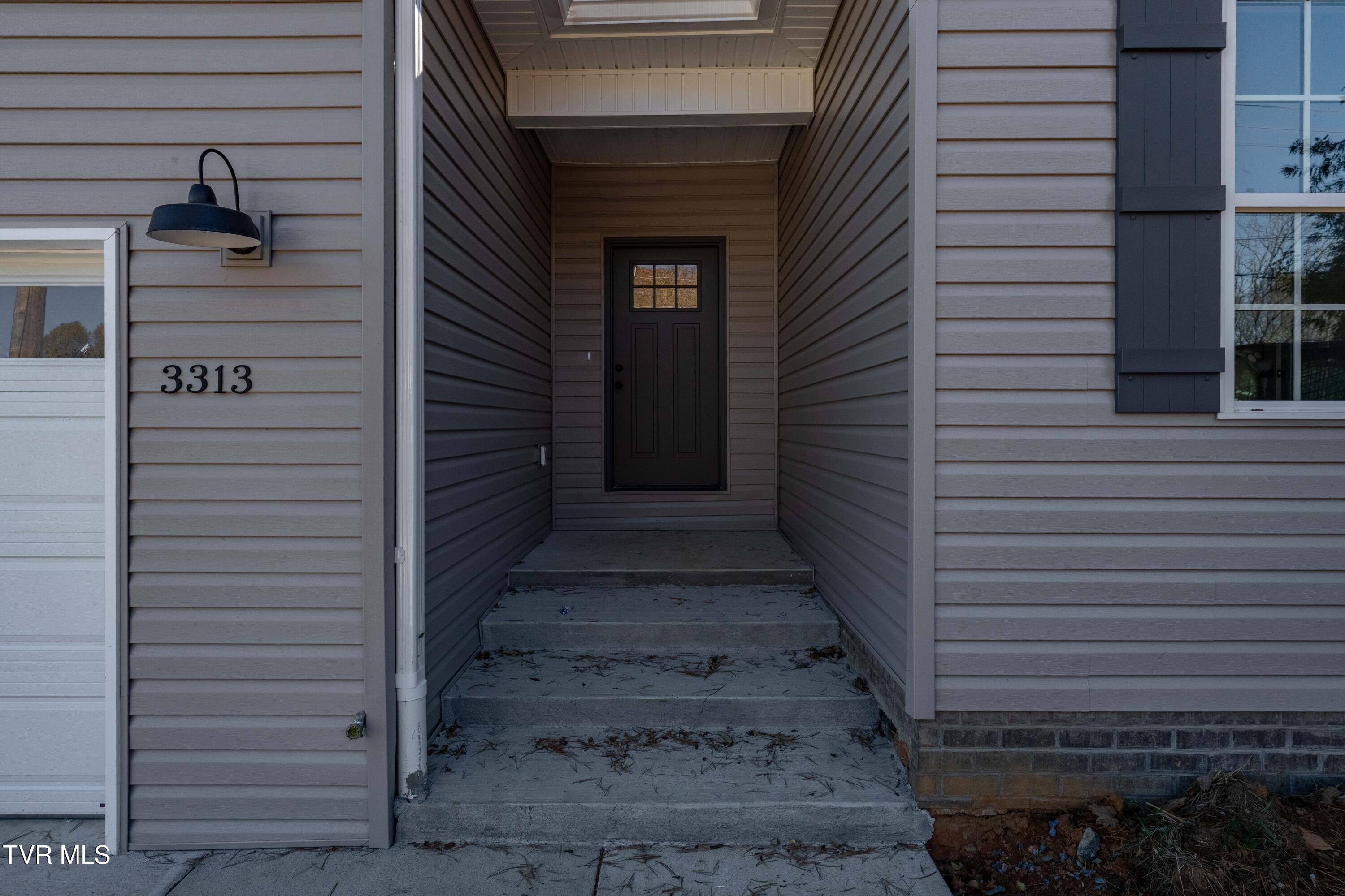 3313 Mckinley Road Property Photo 13