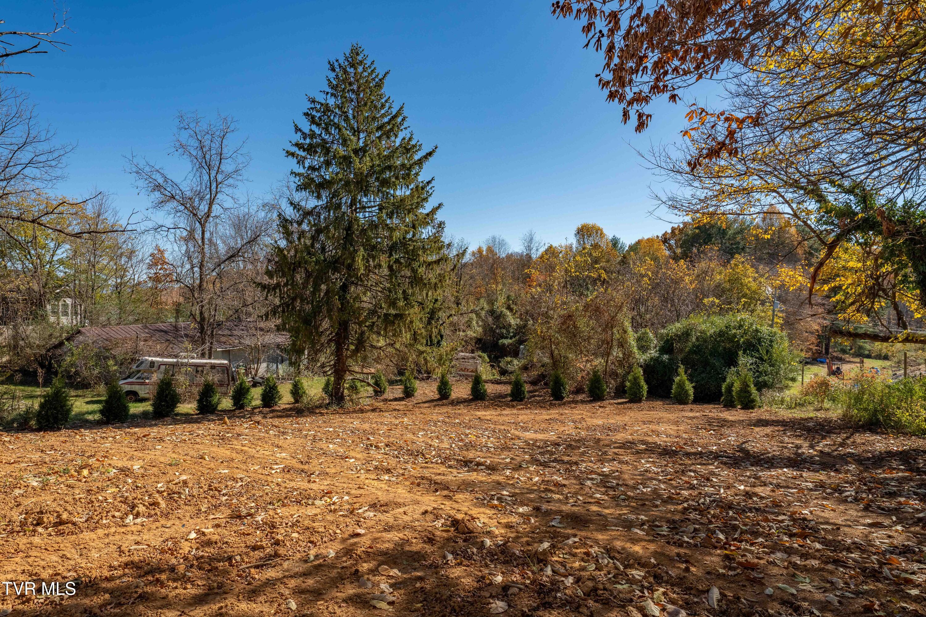 3313 Mckinley Road Property Photo 14