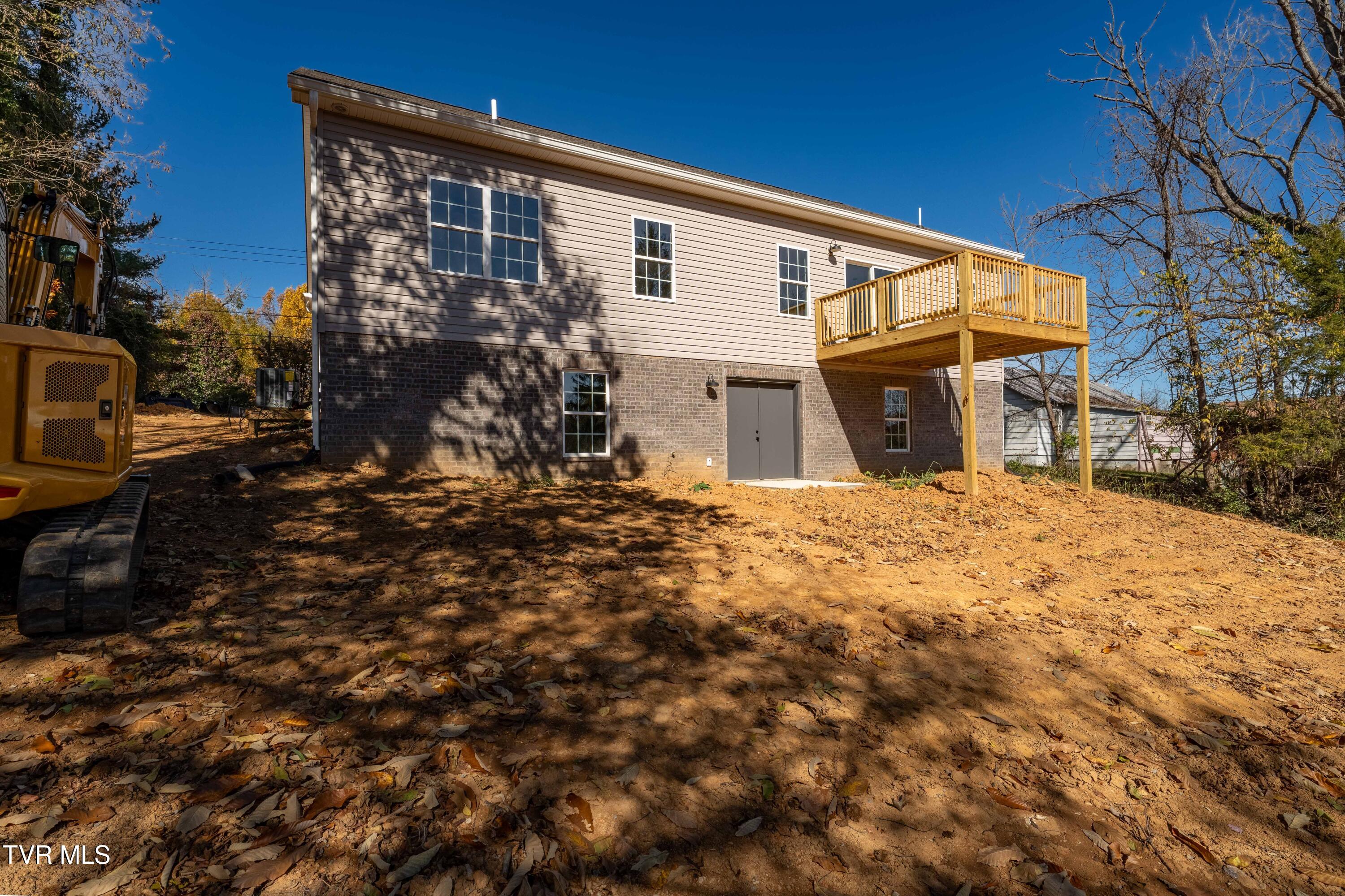 3313 Mckinley Road Property Photo 15