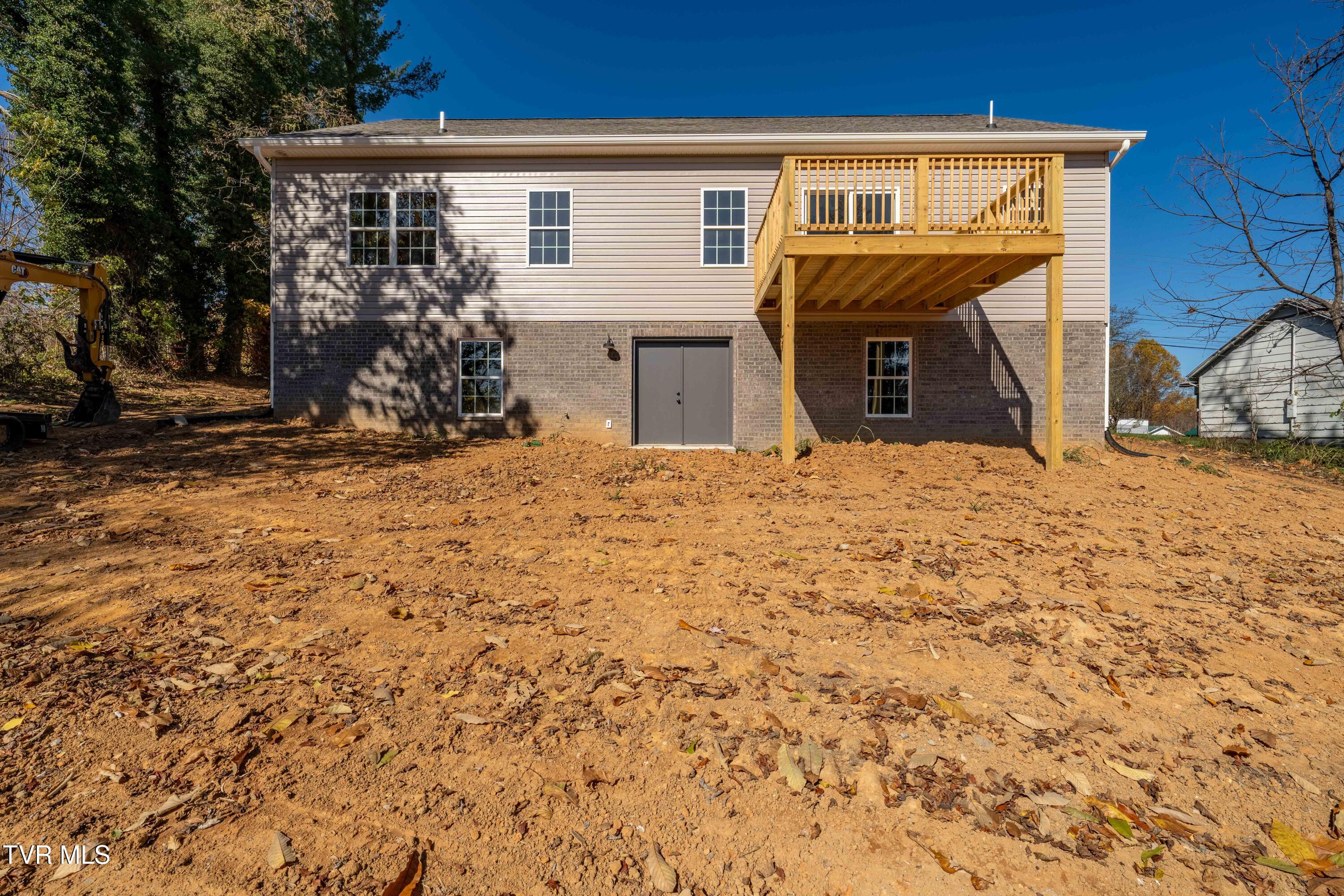 3313 Mckinley Road Property Photo 16