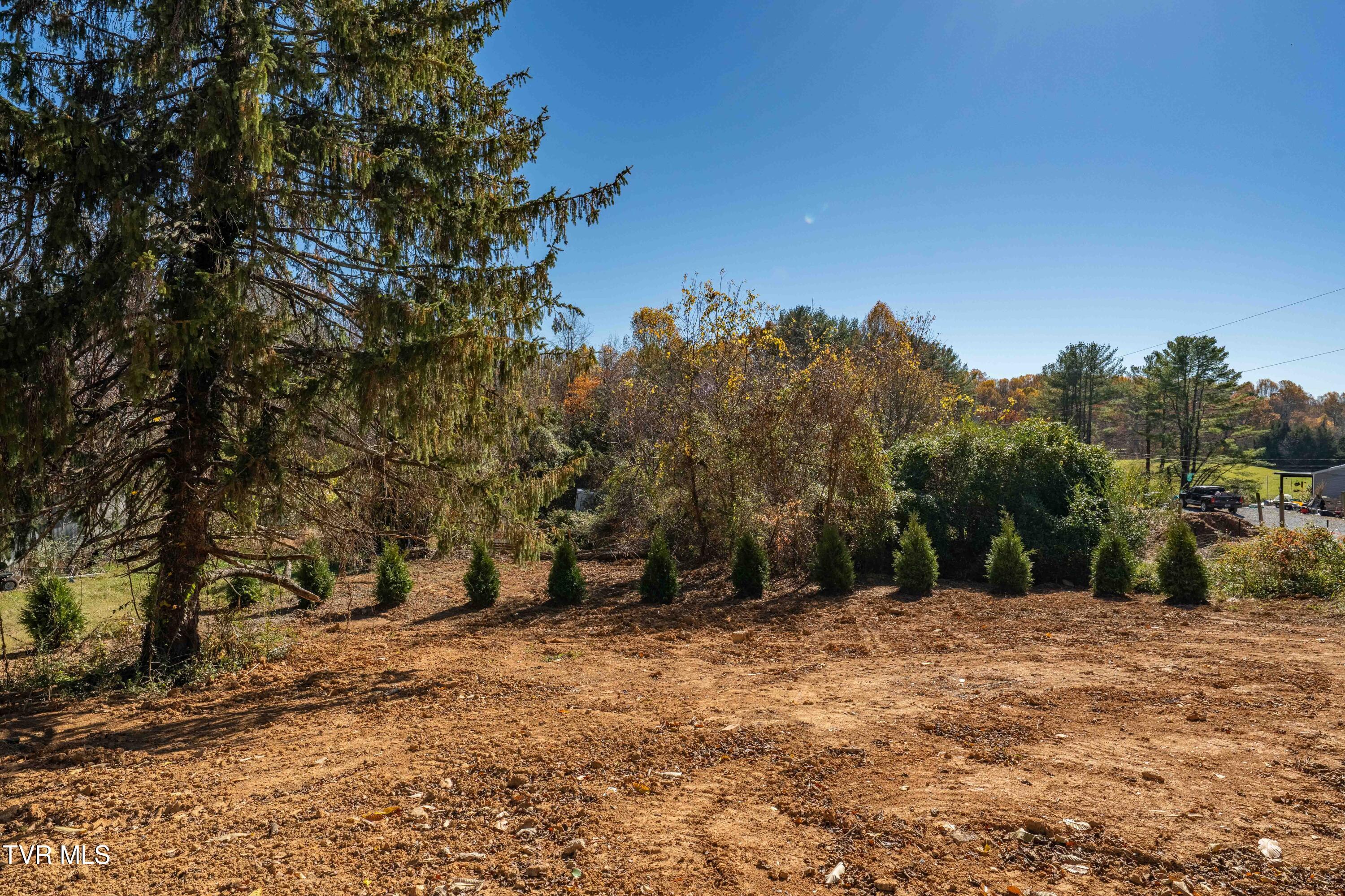 3313 Mckinley Road Property Photo 17