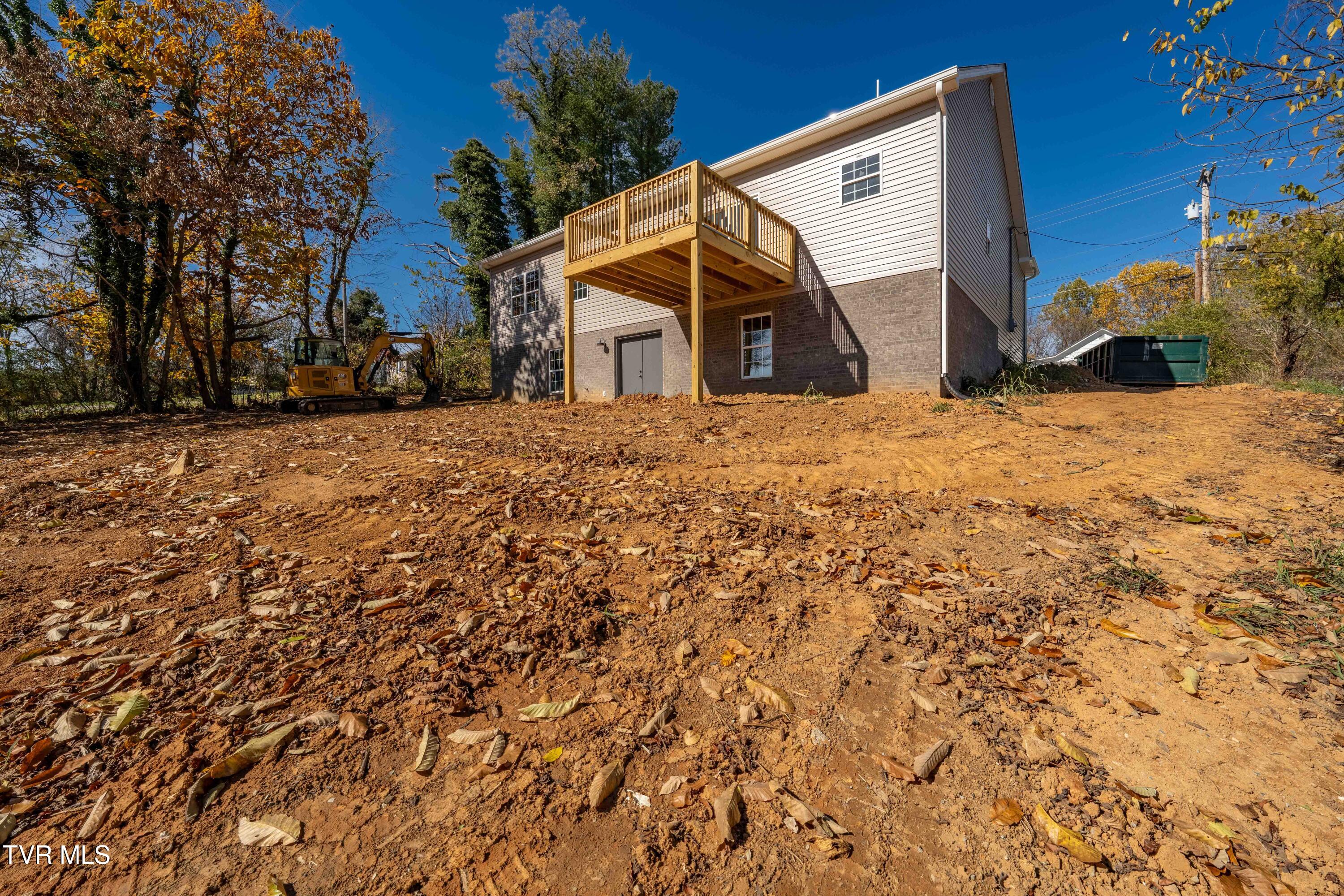 3313 Mckinley Road Property Photo 18