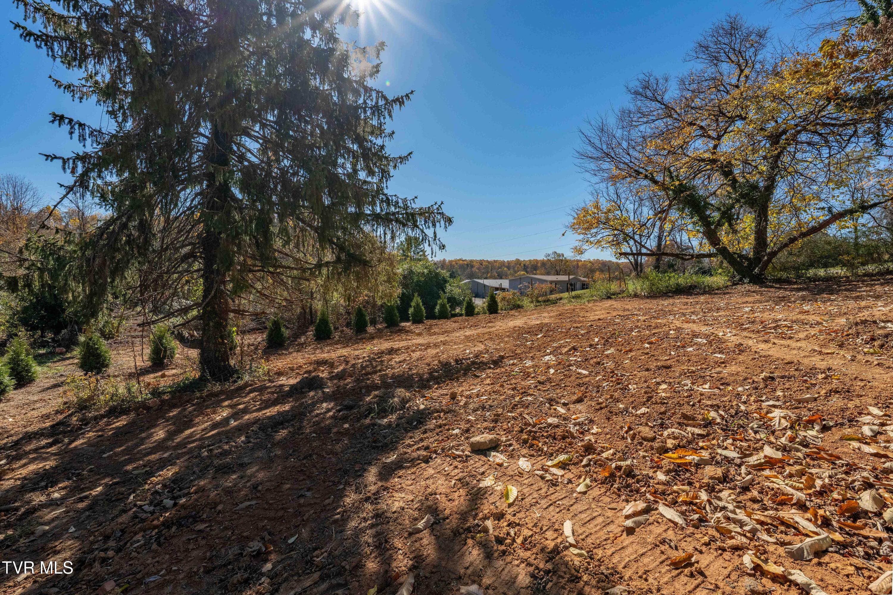 3313 Mckinley Road Property Photo 19