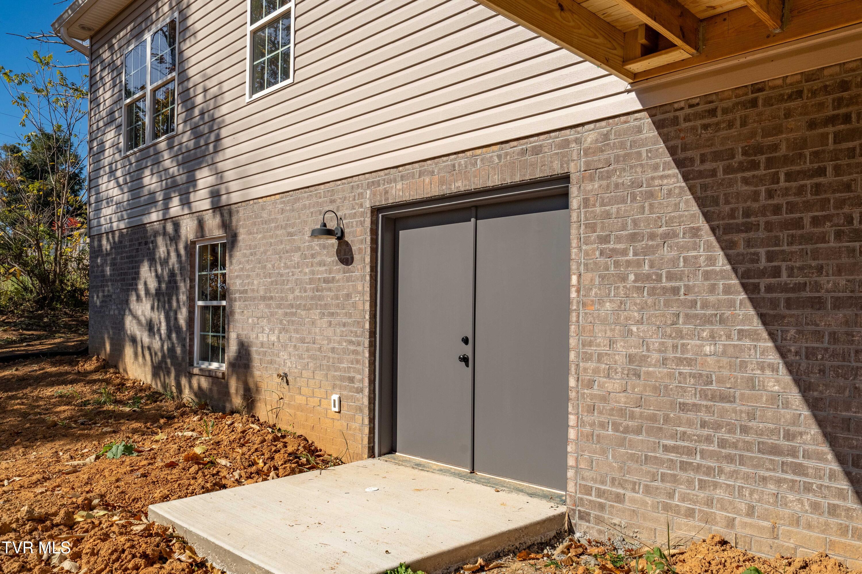 3313 Mckinley Road Property Photo 20