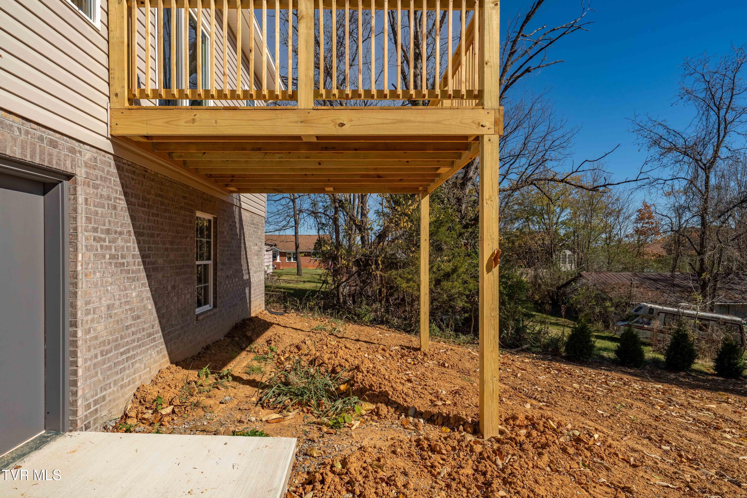 3313 Mckinley Road Property Photo 21