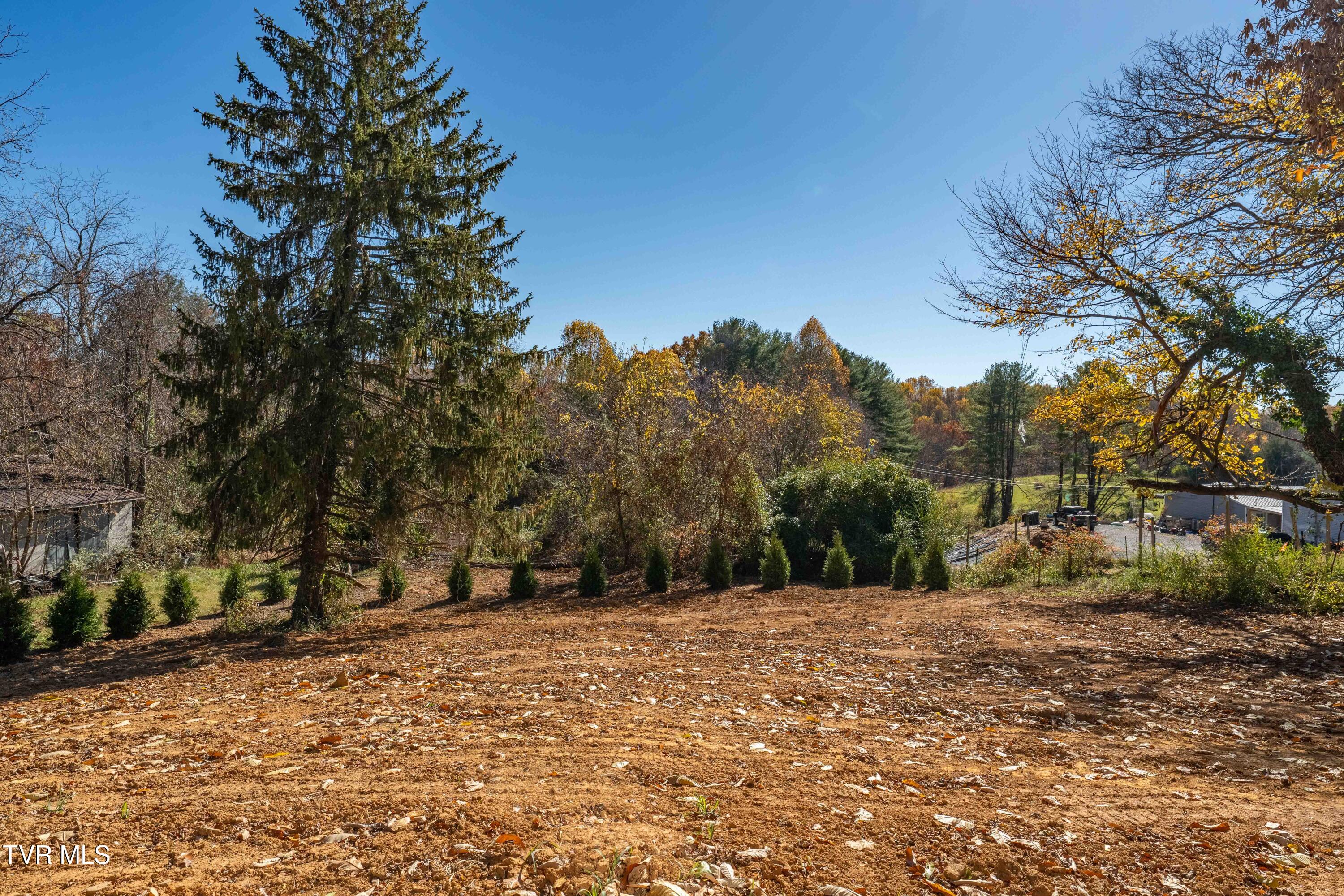 3313 Mckinley Road Property Photo 22