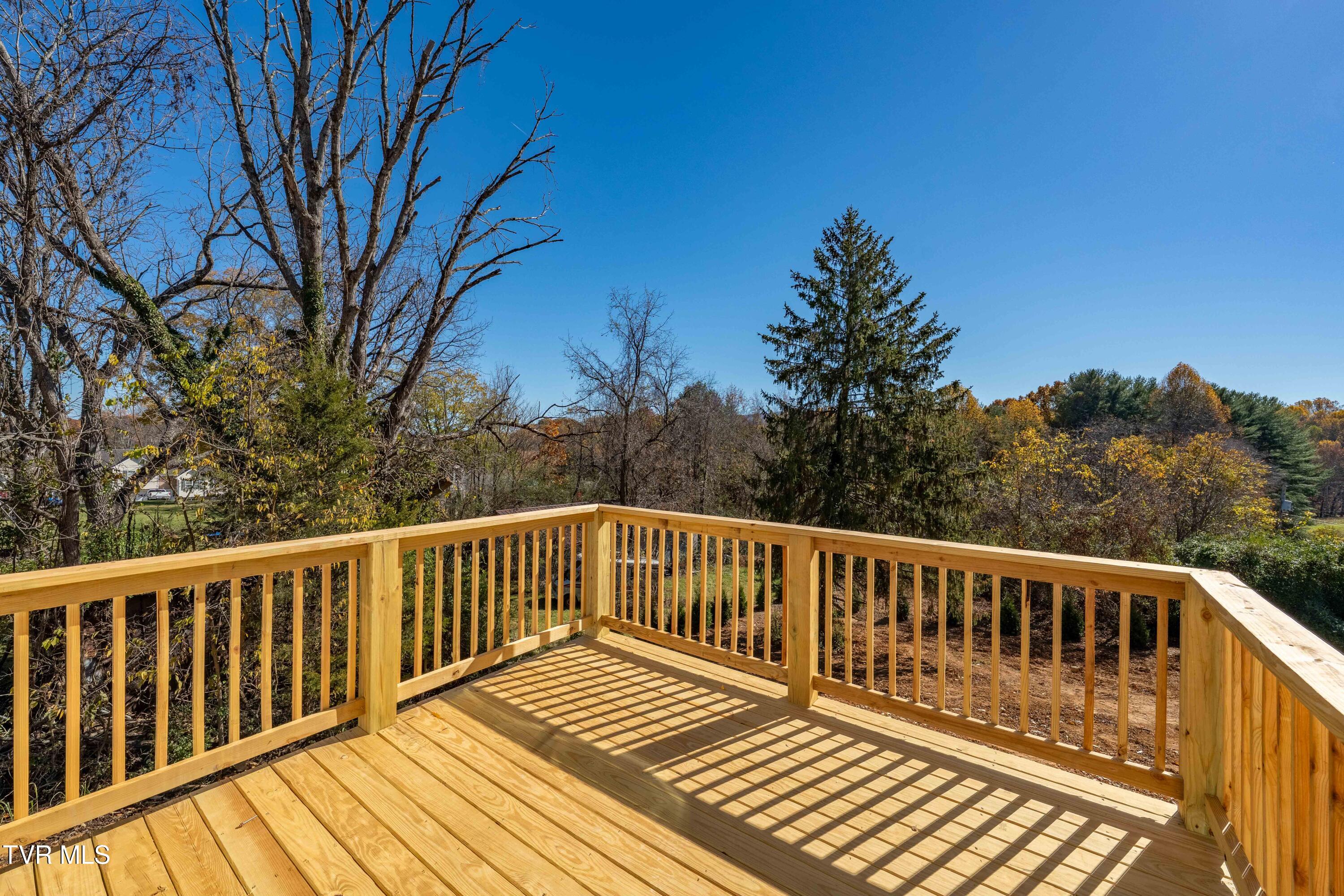 3313 Mckinley Road Property Photo 23