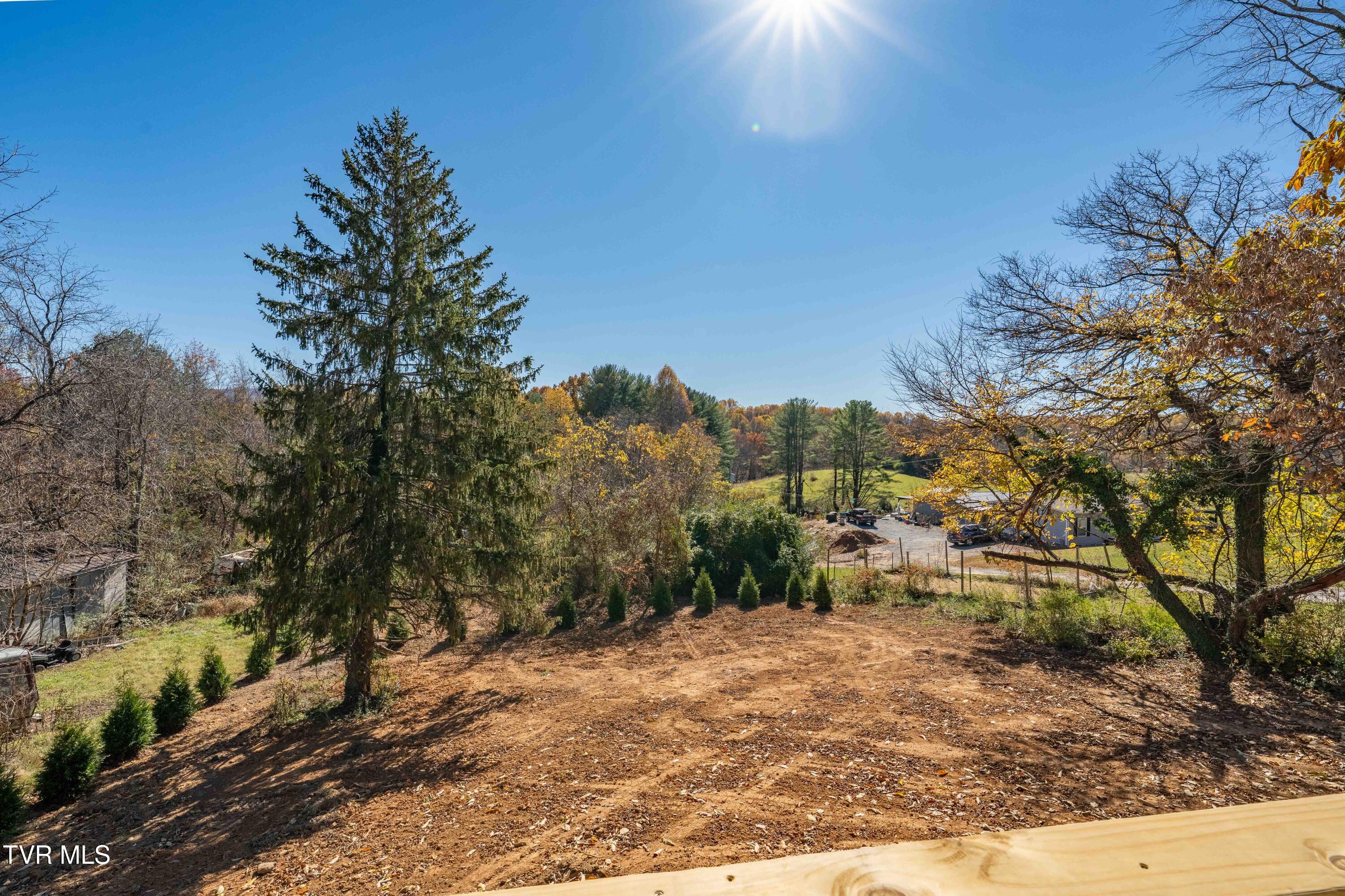 3313 Mckinley Road Property Photo 24