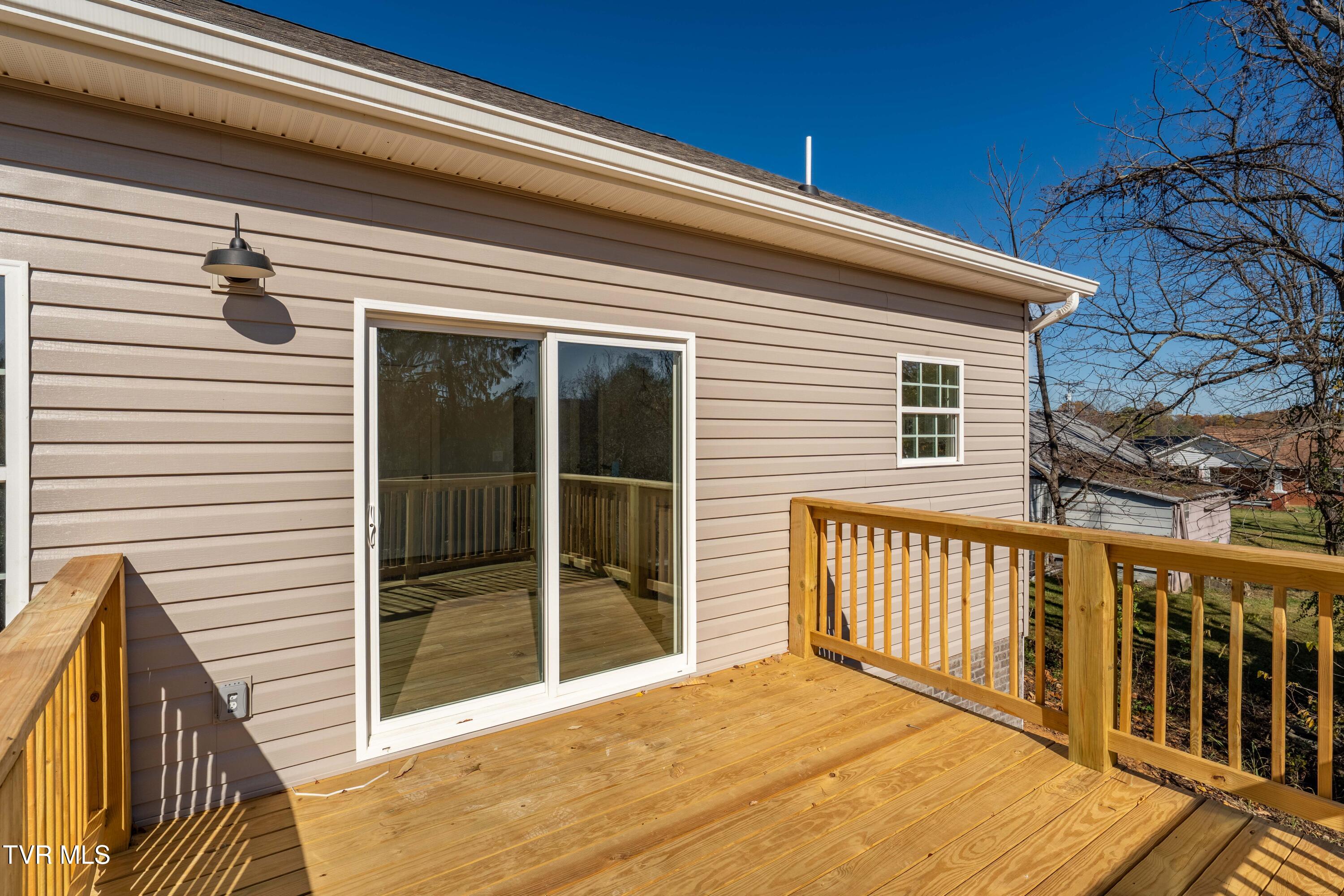 3313 Mckinley Road Property Photo 25