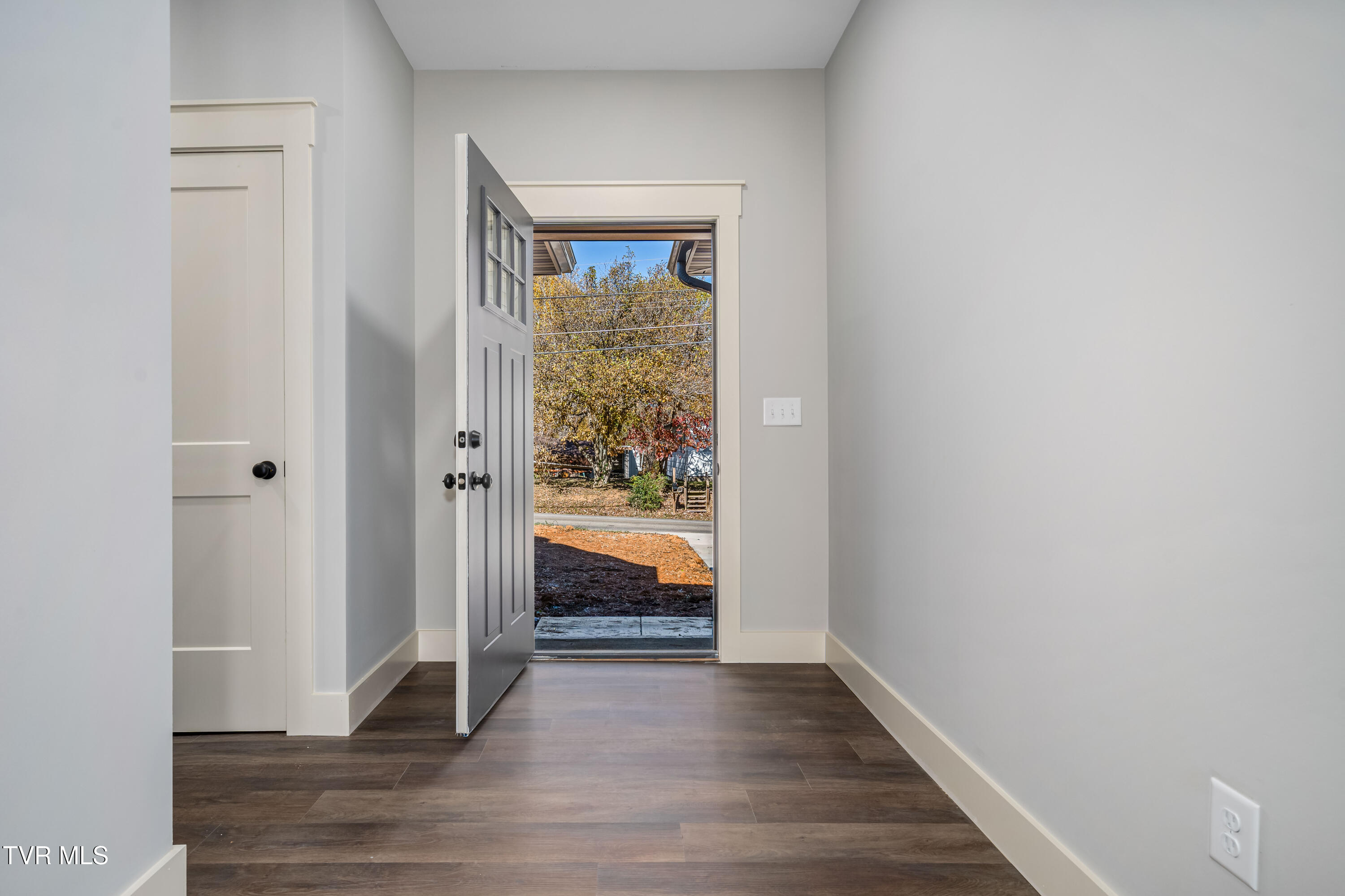 3313 Mckinley Road Property Photo 26