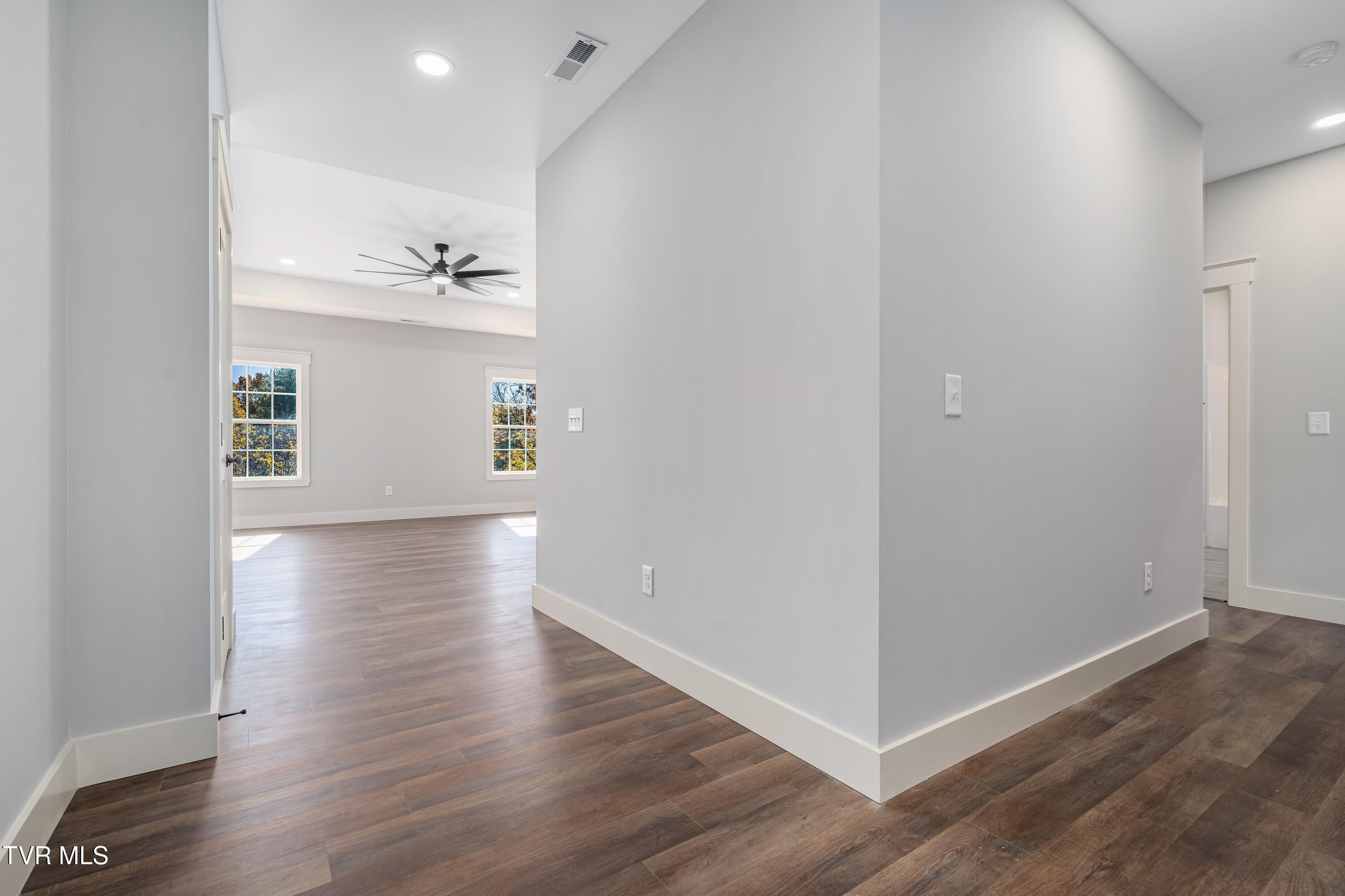 3313 Mckinley Road Property Photo 27