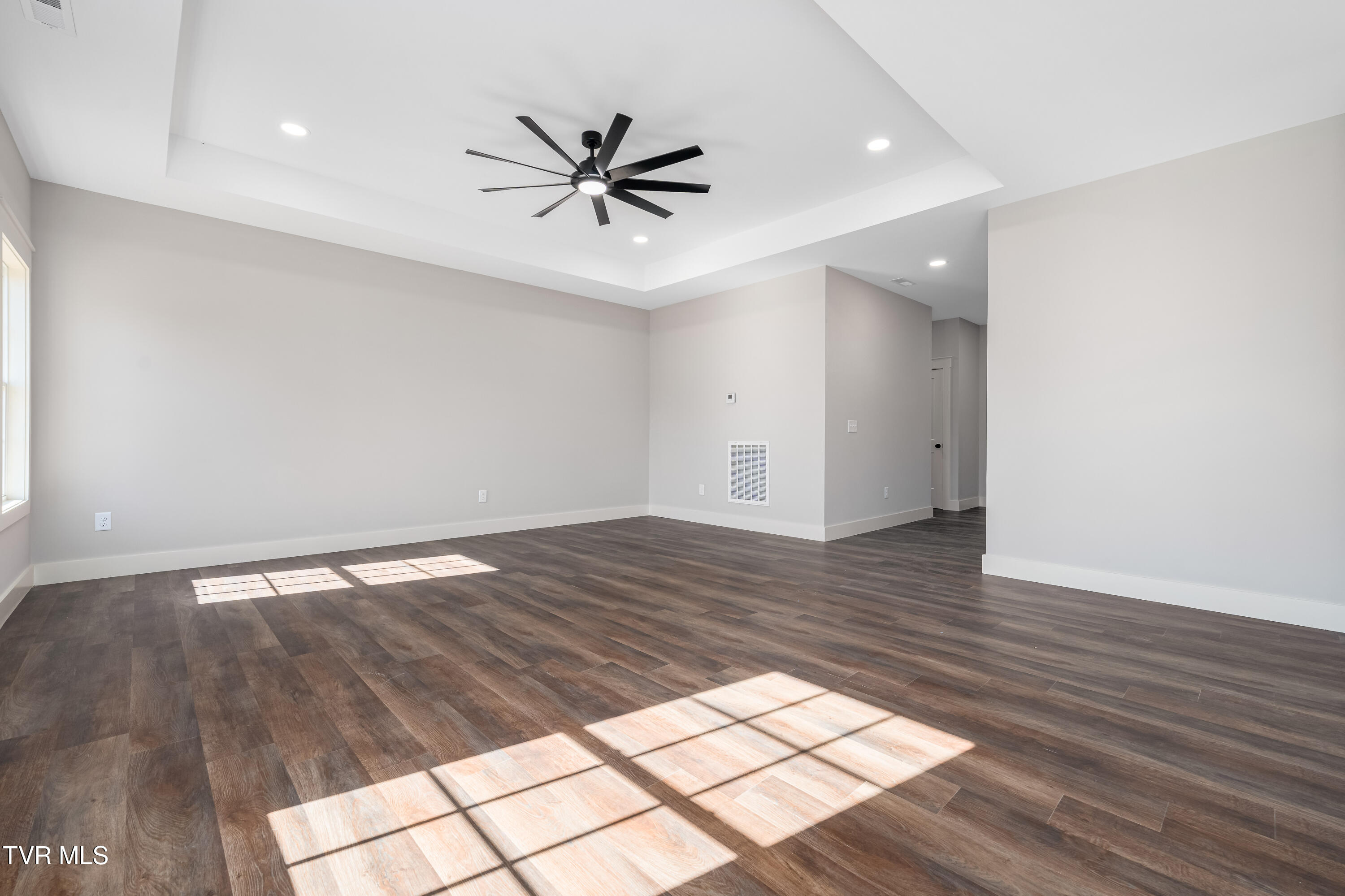 3313 Mckinley Road Property Photo 28