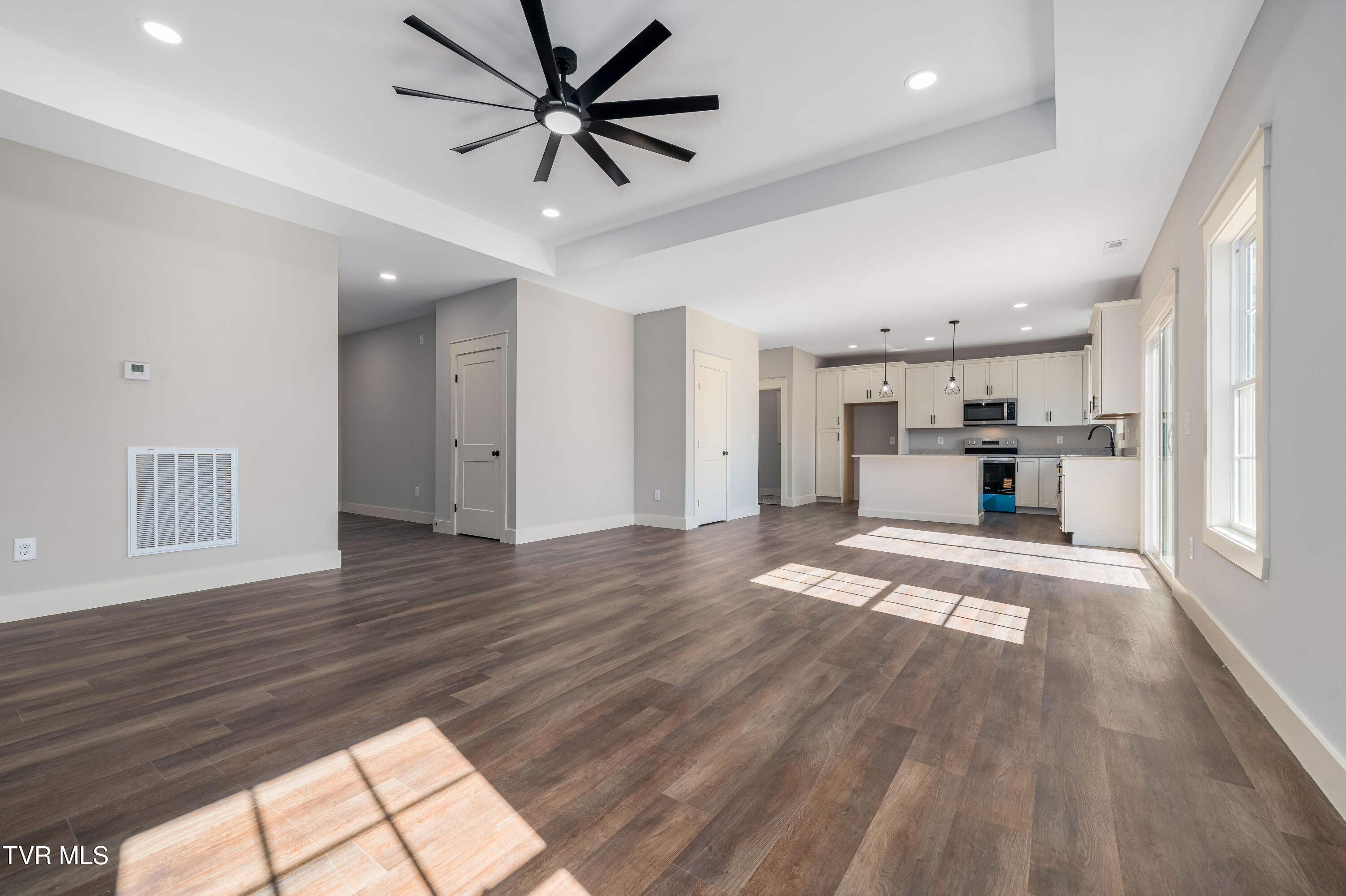 3313 Mckinley Road Property Photo 29