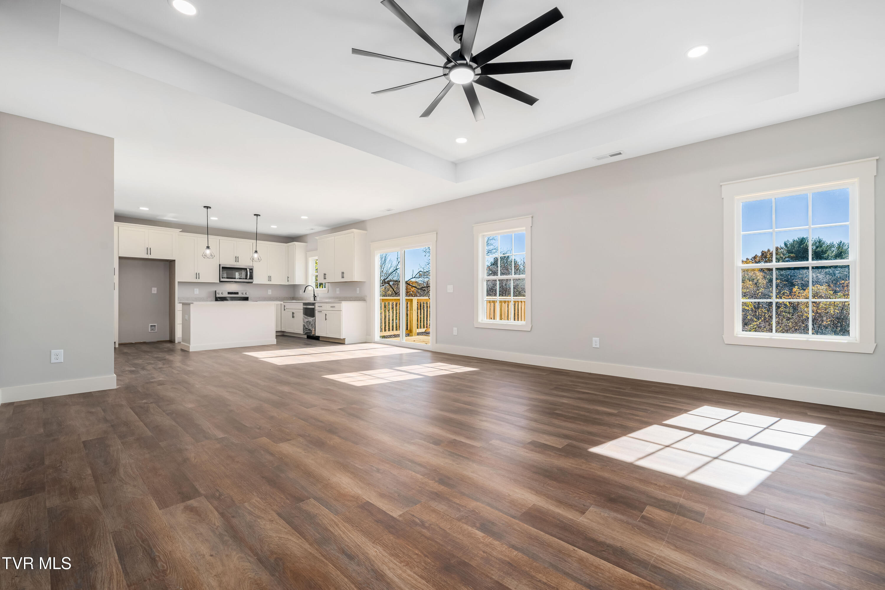 3313 Mckinley Road Property Photo 30