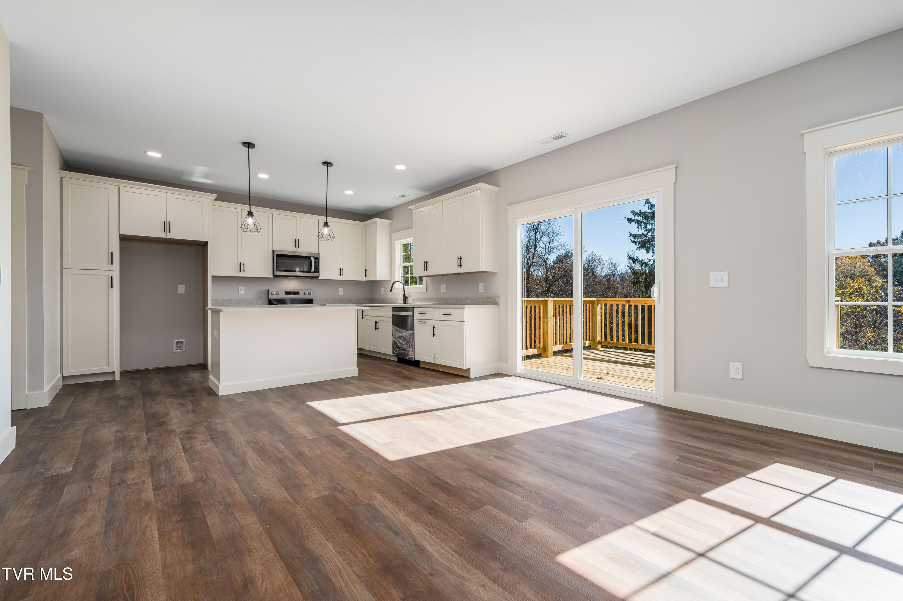 3313 Mckinley Road Property Photo 31