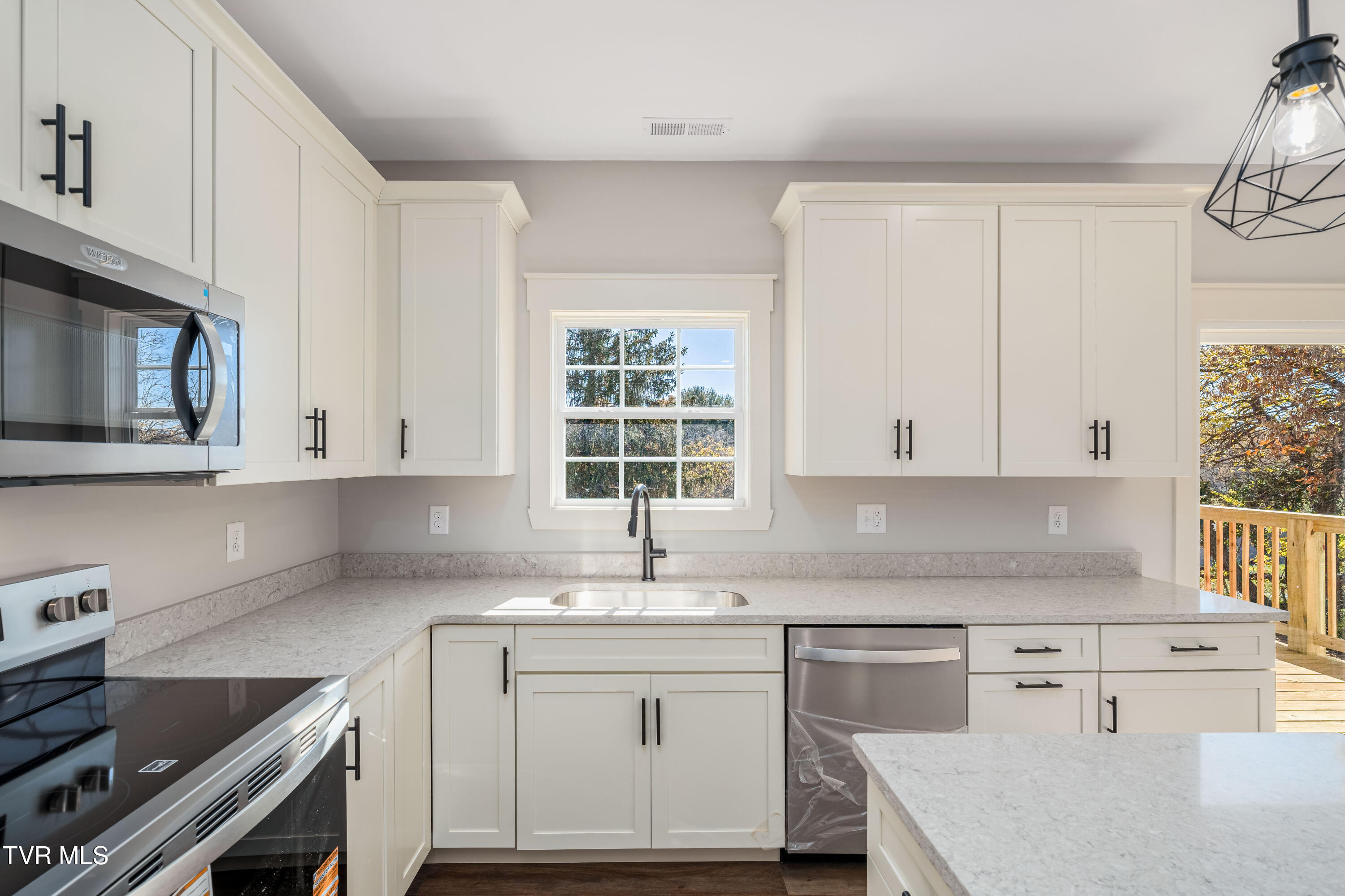 3313 Mckinley Road Property Photo 32