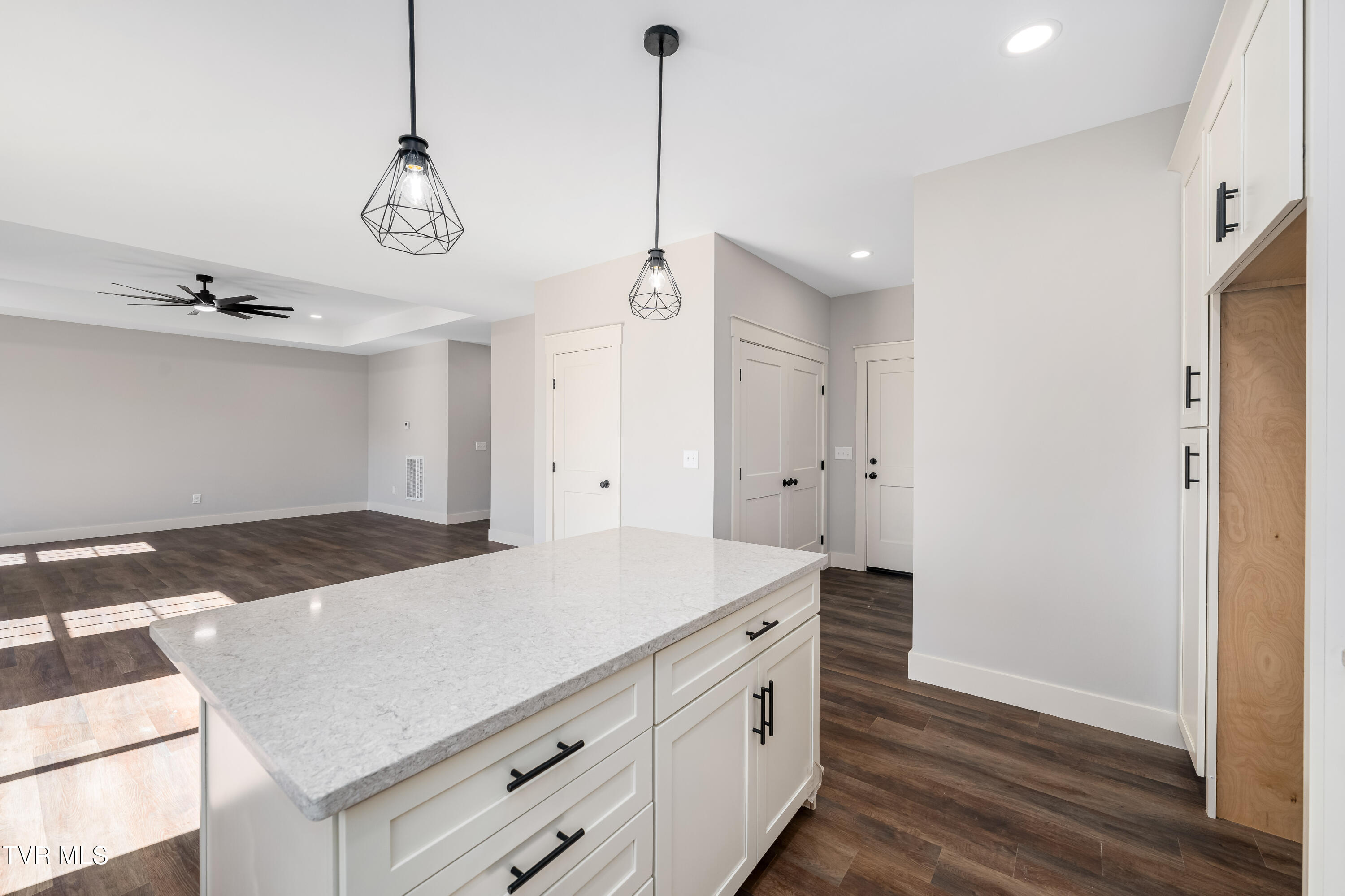 3313 Mckinley Road Property Photo 33