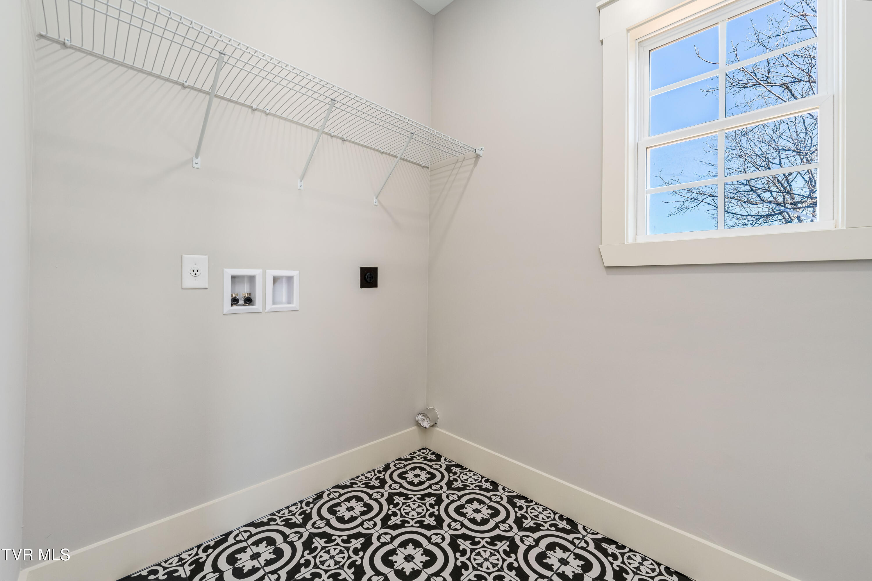 3313 Mckinley Road Property Photo 34