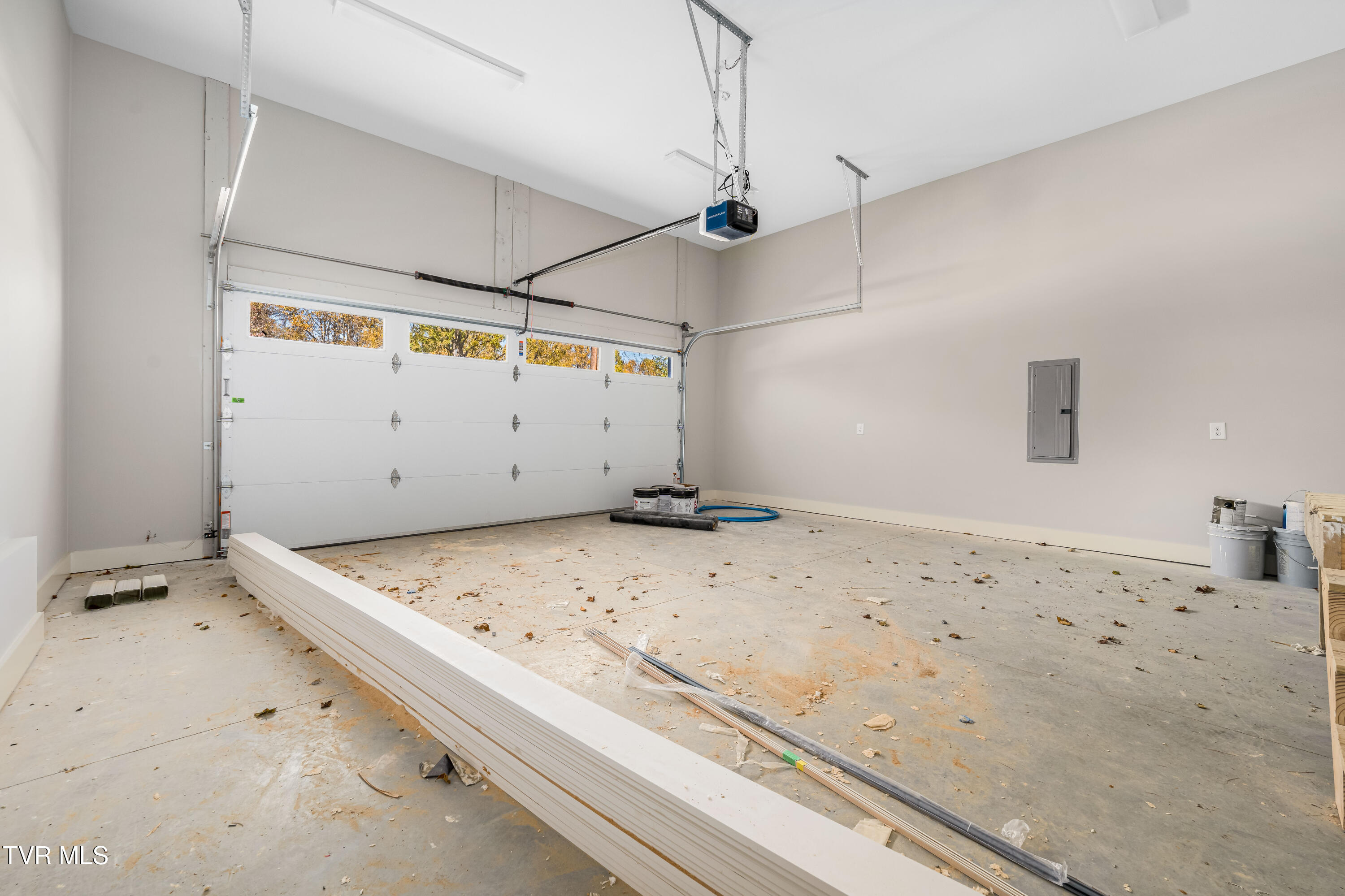 3313 Mckinley Road Property Photo 35