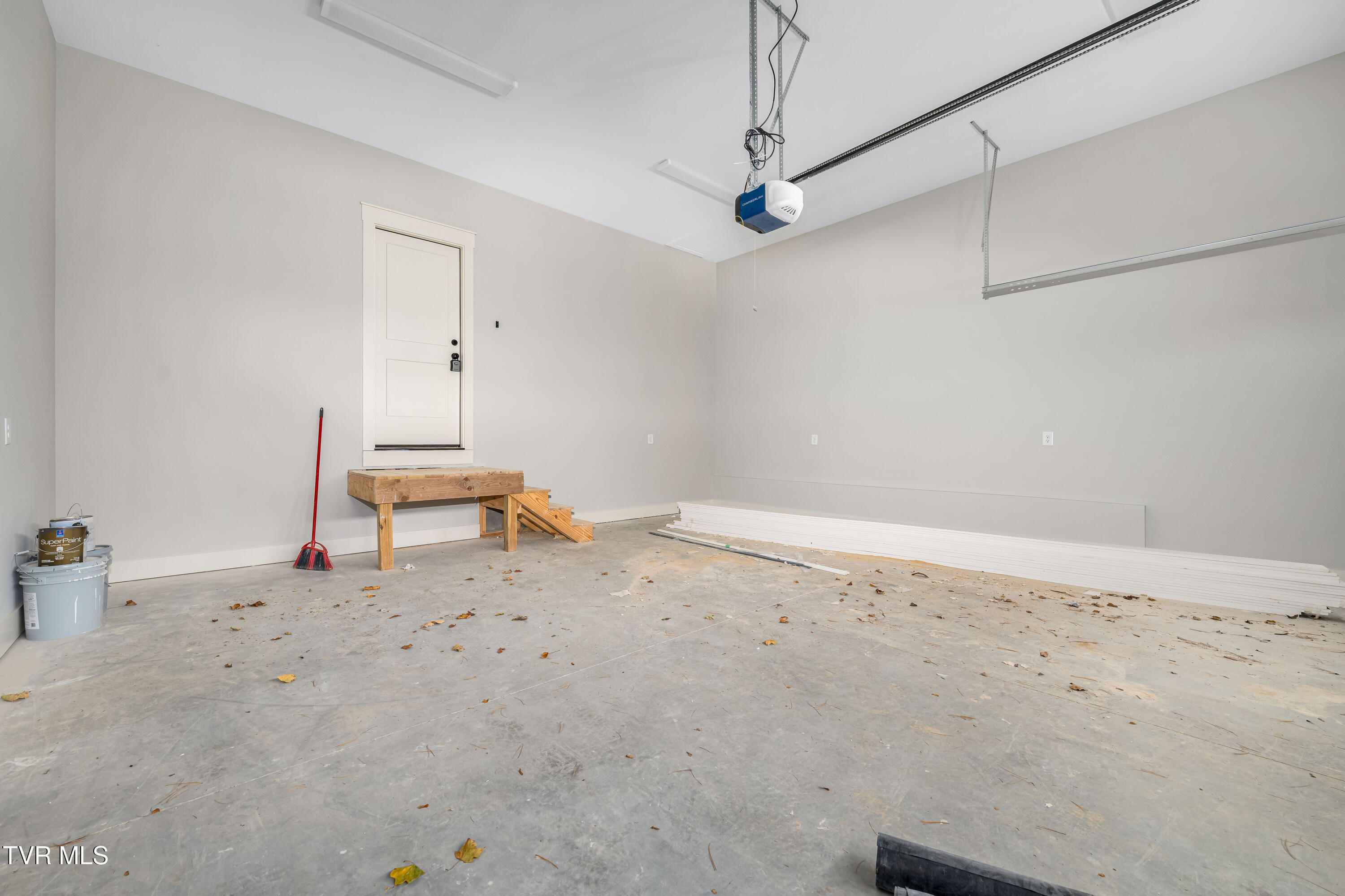 3313 Mckinley Road Property Photo 36