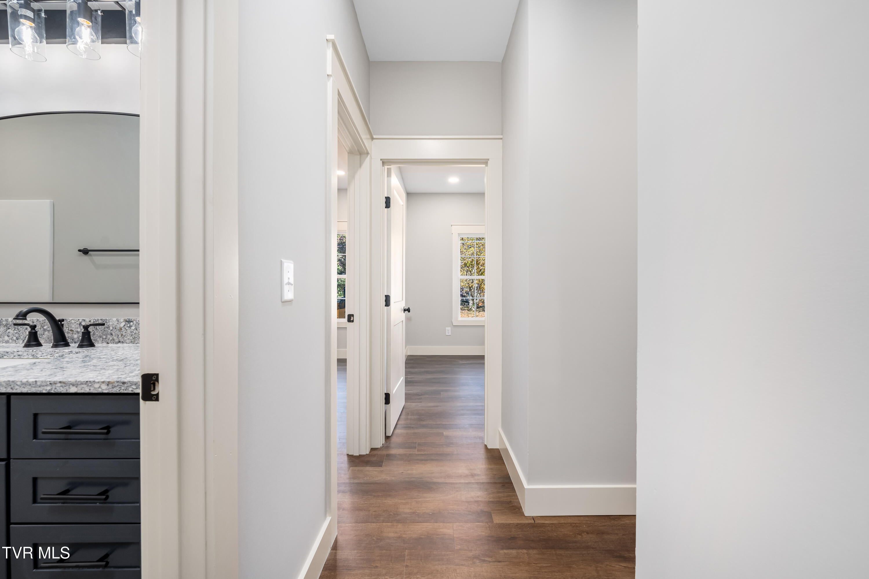 3313 Mckinley Road Property Photo 37