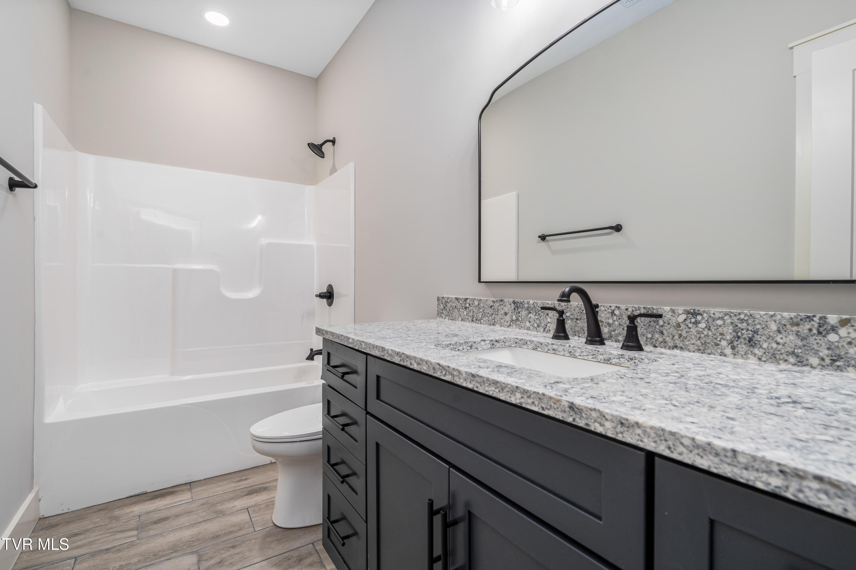 3313 Mckinley Road Property Photo 38