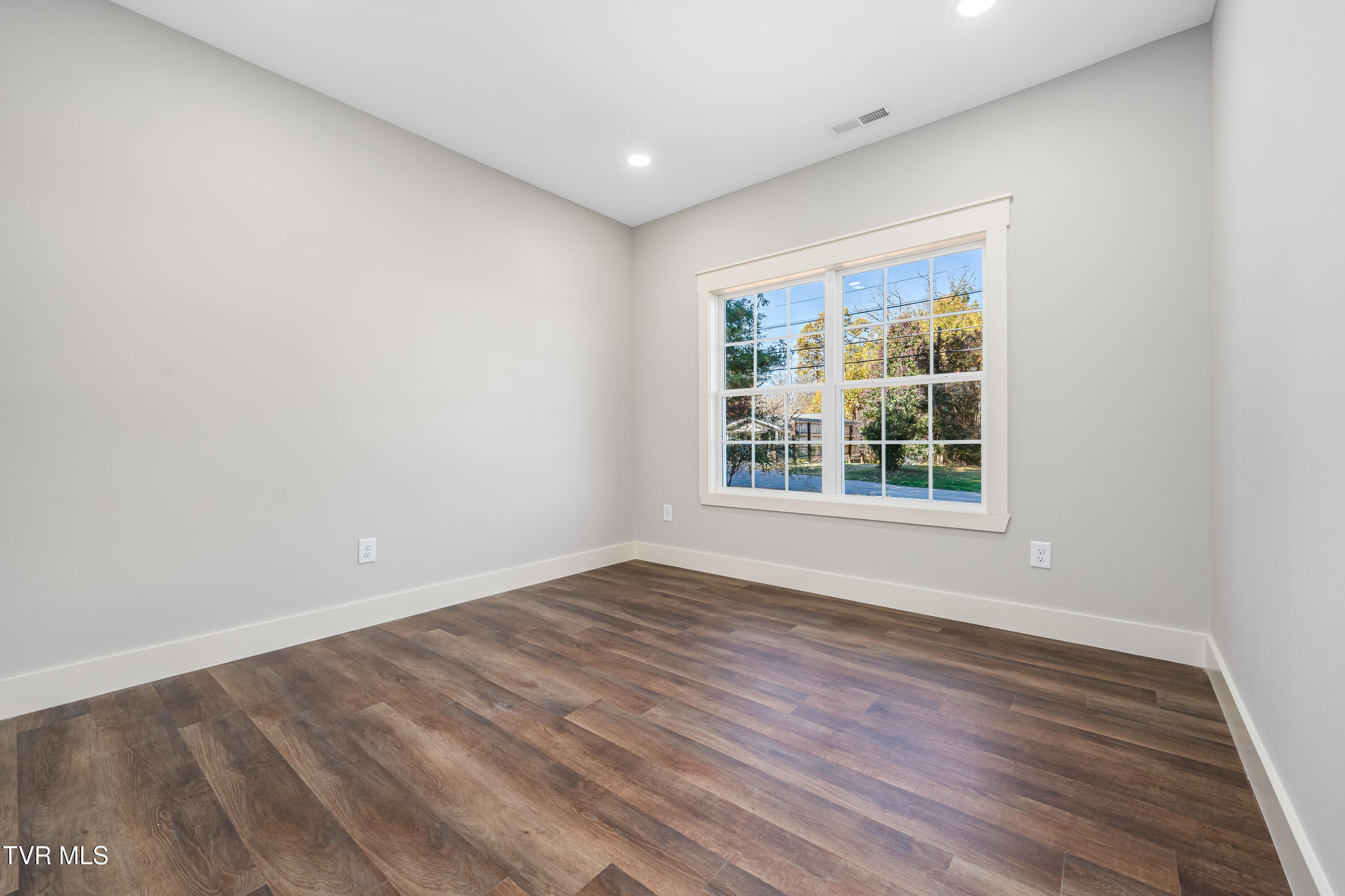 3313 Mckinley Road Property Photo 39