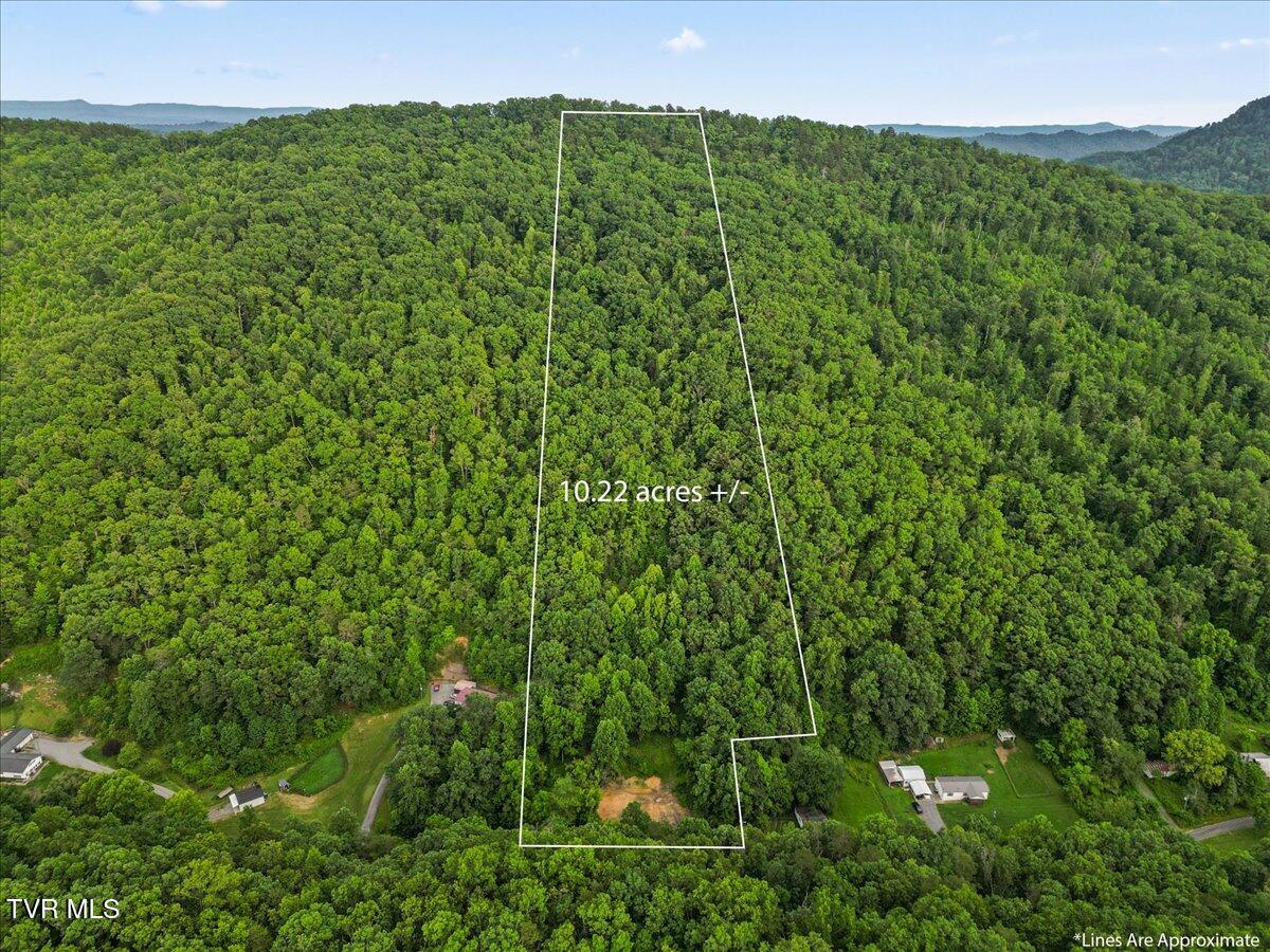 149 Sulphur Springs Road Property Photo 1