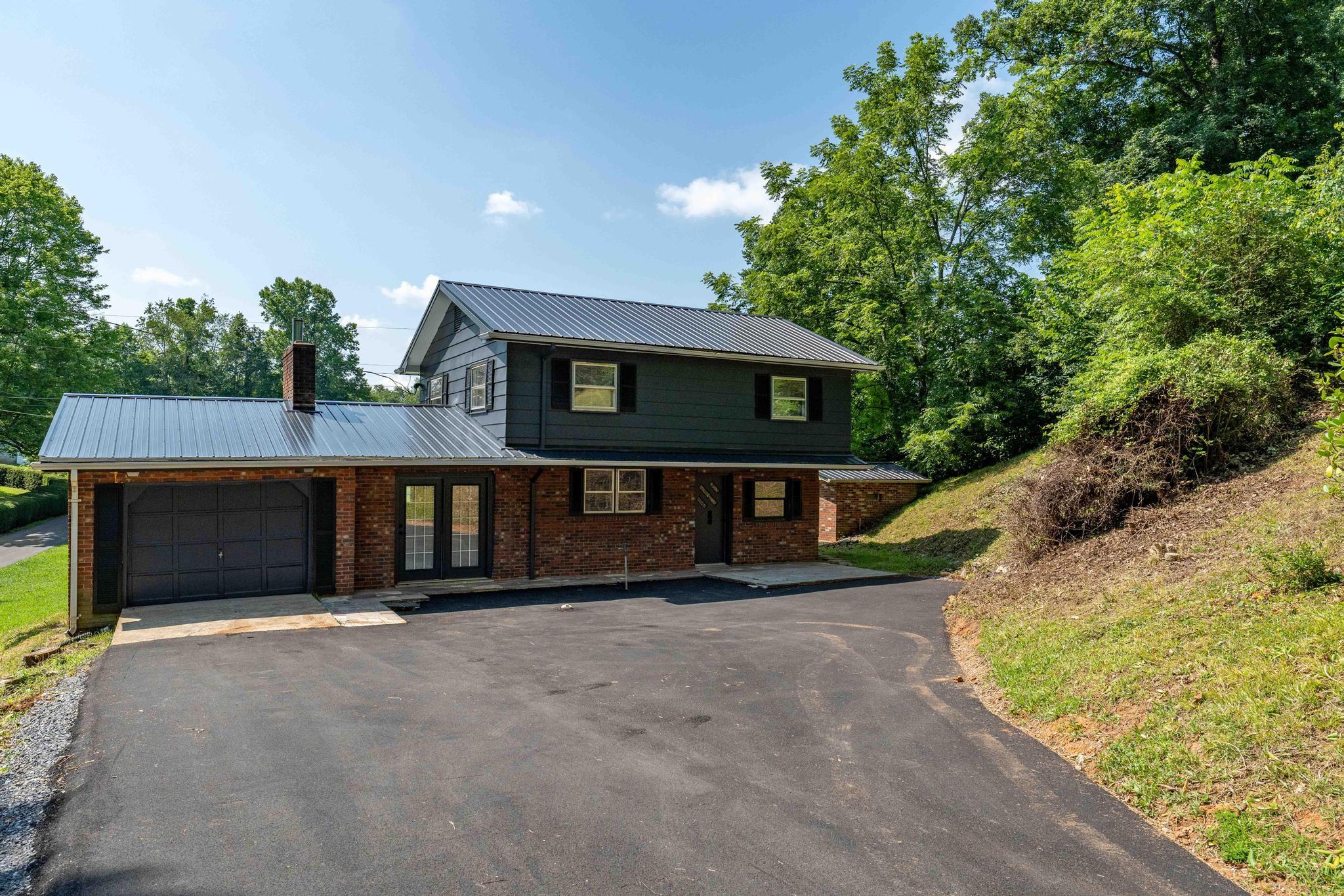 179 Dosser Lane Property Photo 1