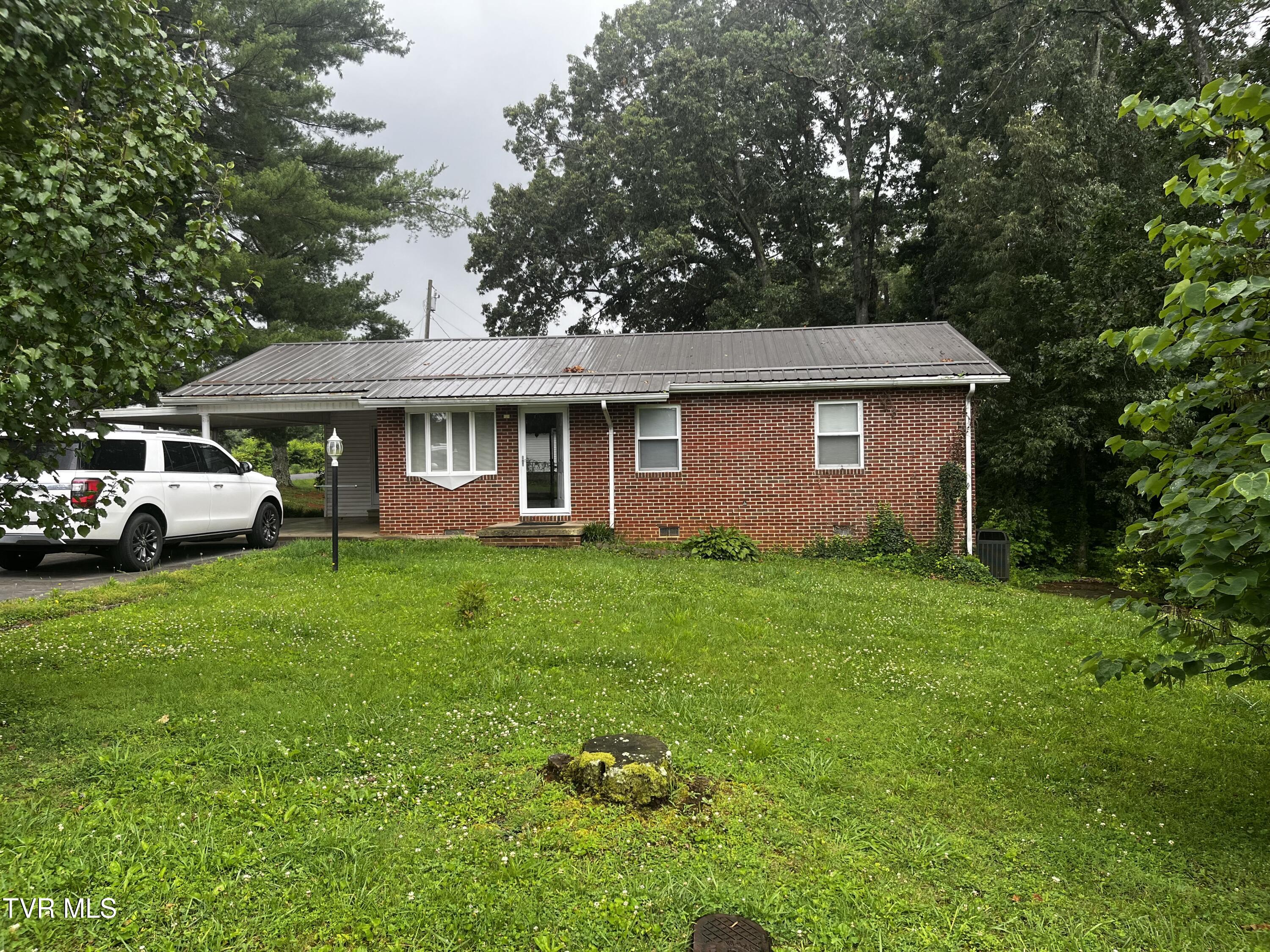 146 Hilldale Avenue Property Photo