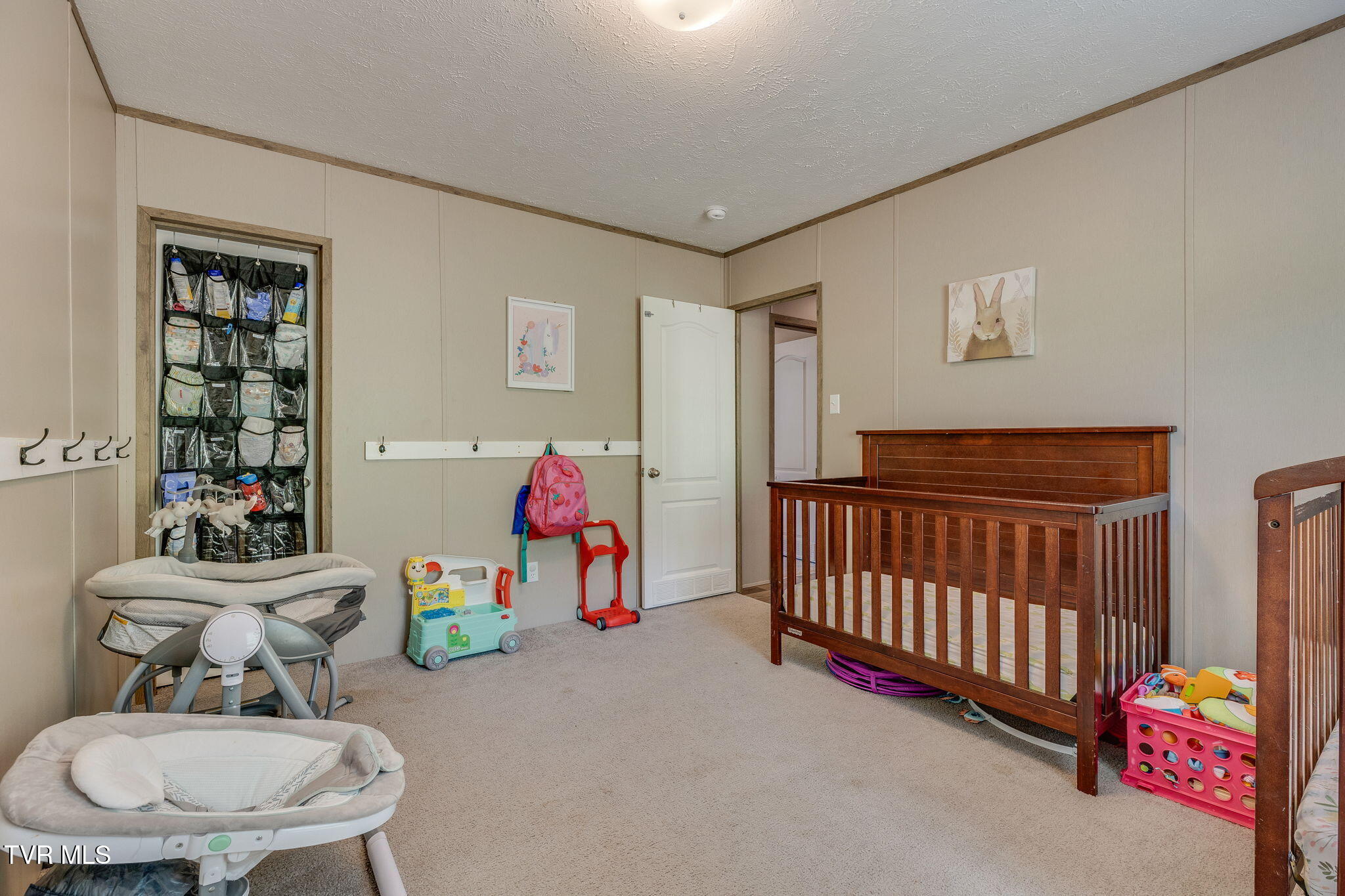 982 Glade Hill Drive Property Photo 21