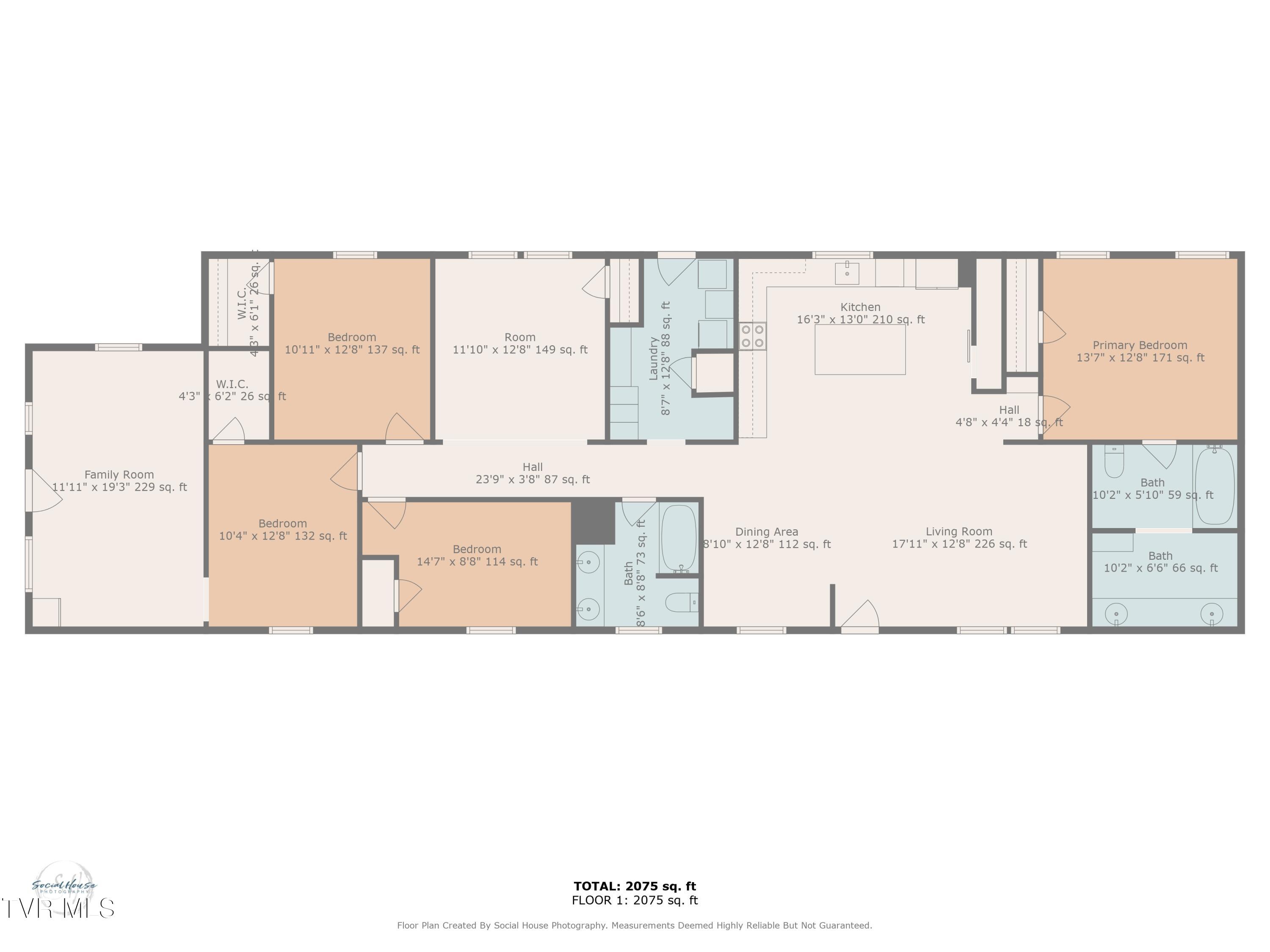 982 Glade Hill Drive Property Photo 37