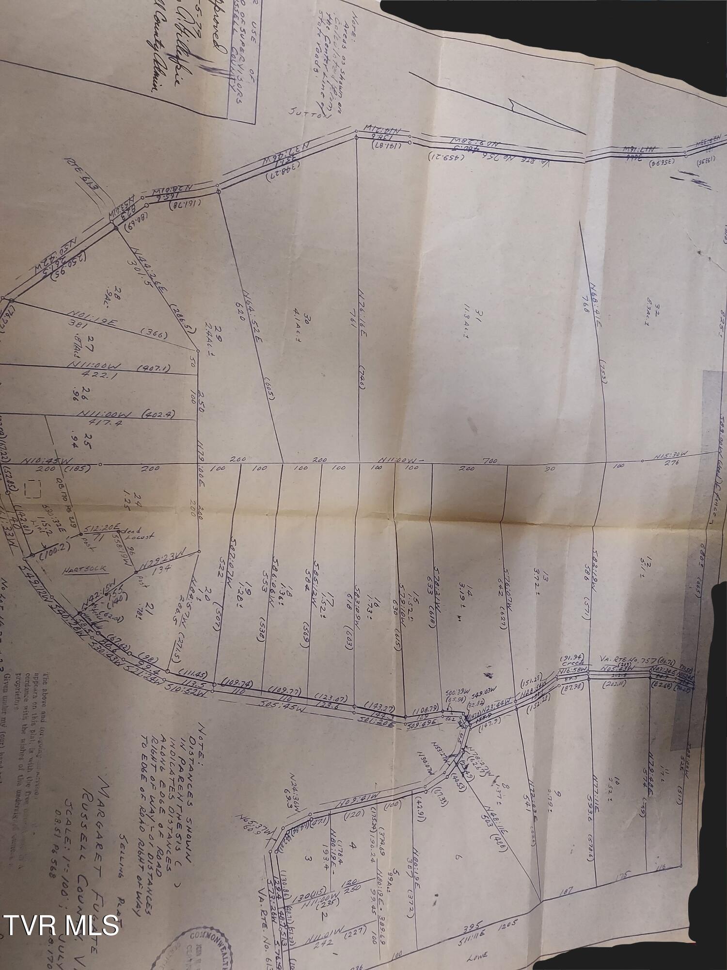 000 Moccasin Valley Road Property Photo 1