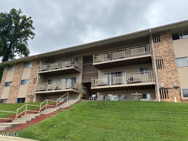 1085 Carriage Circle Circle